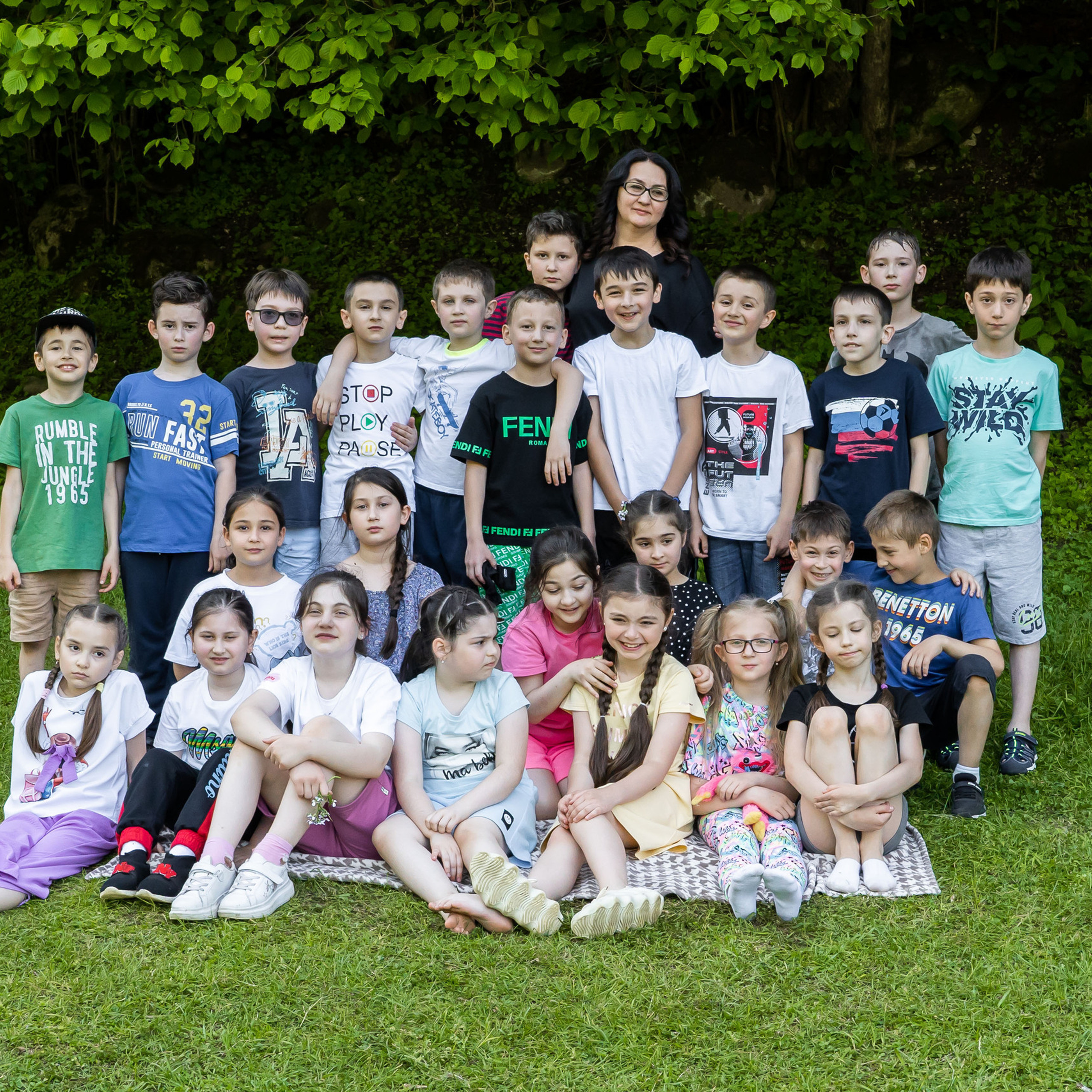 Отзывы. Ньюборн фотограф, фотограф новорожденных г. Нальчик Залина Афаунова