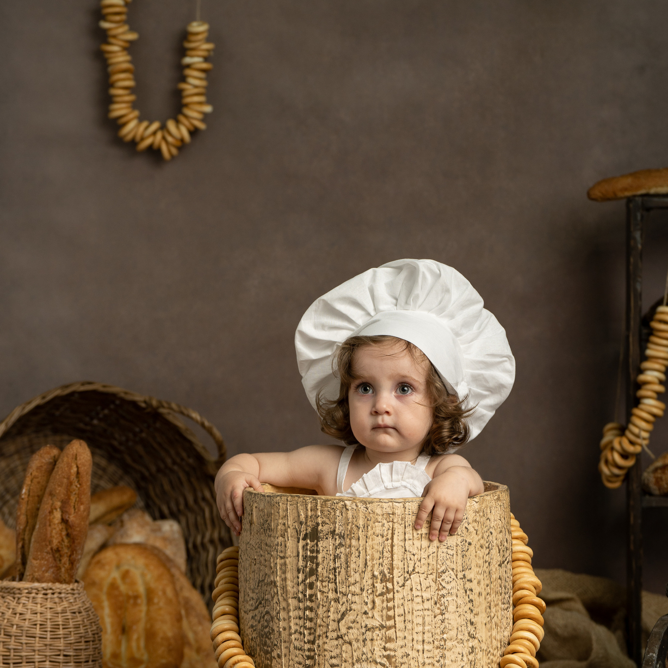 Отзывы. Ньюборн фотограф, фотограф новорожденных г. Нальчик Залина Афаунова