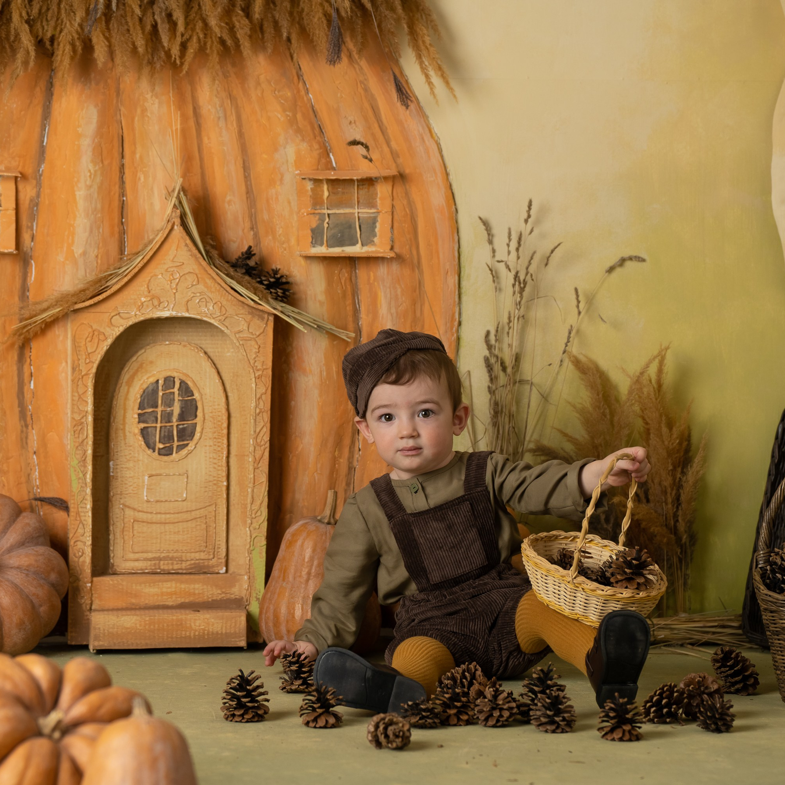 Отзывы. Ньюборн фотограф, фотограф новорожденных г. Нальчик Залина Афаунова