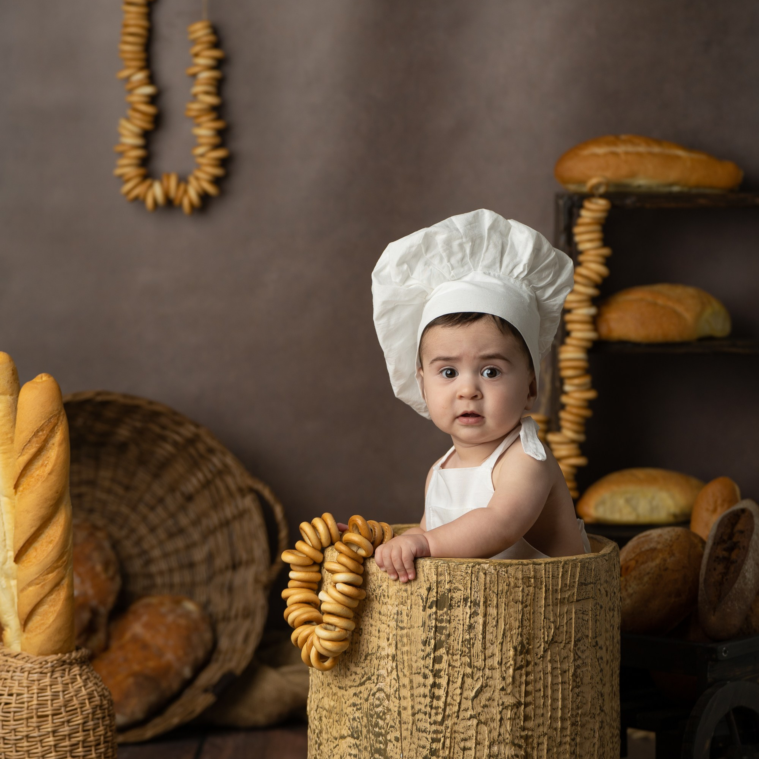 Отзывы. Ньюборн фотограф, фотограф новорожденных г. Нальчик Залина Афаунова