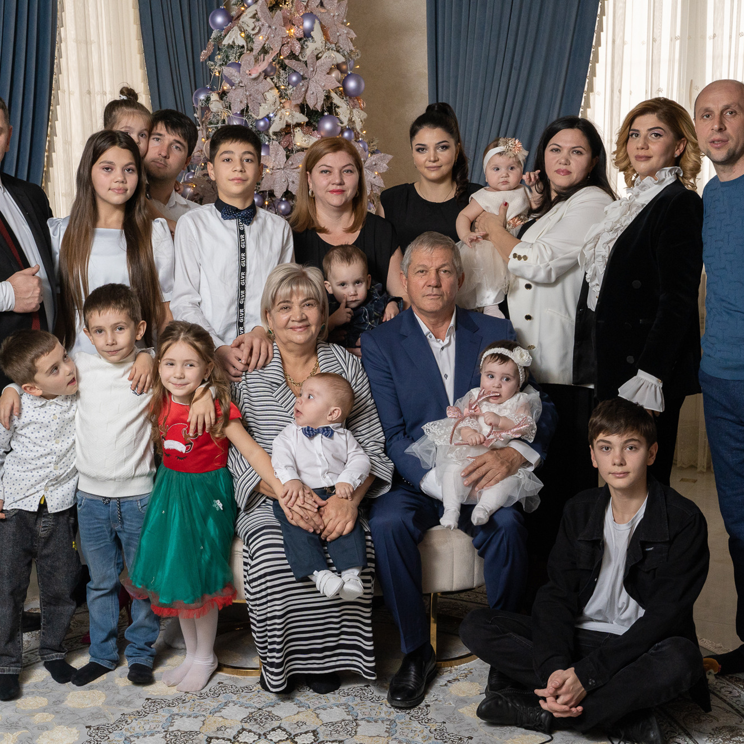 Отзывы. Ньюборн фотограф, фотограф новорожденных г. Нальчик Залина Афаунова