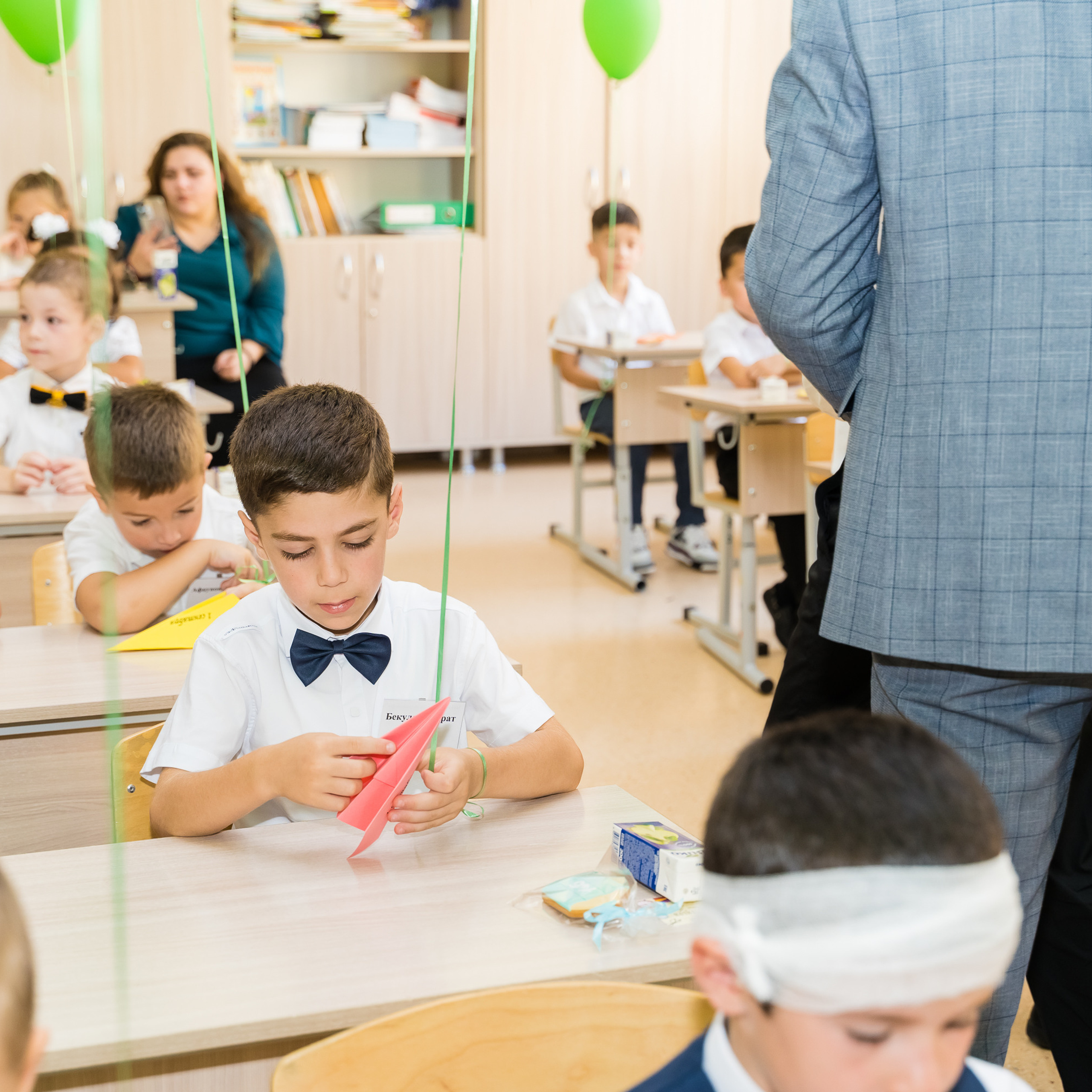 Отзывы. Ньюборн фотограф, фотограф новорожденных г. Нальчик Залина Афаунова