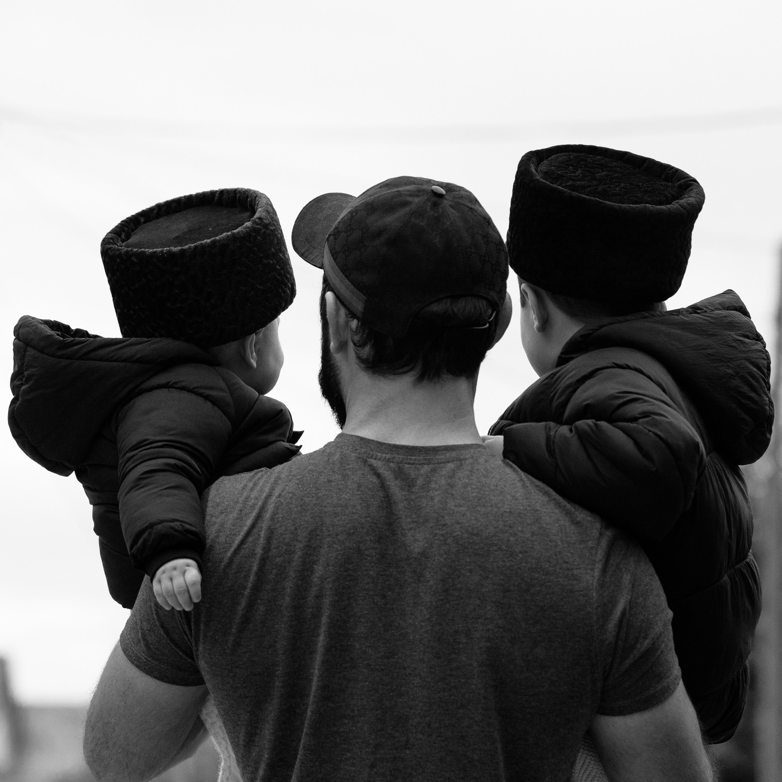 Отзывы. Ньюборн фотограф, фотограф новорожденных г. Нальчик Залина Афаунова