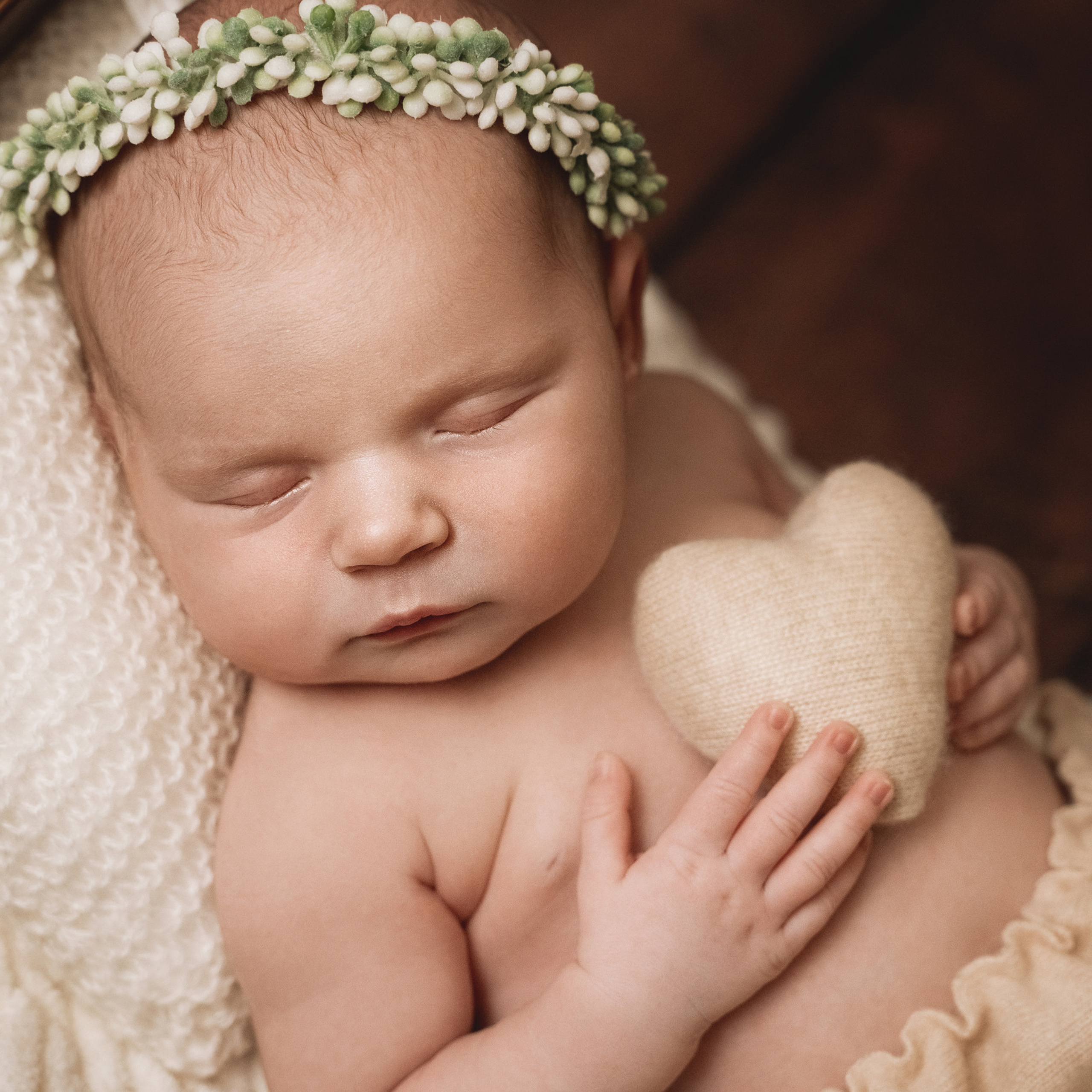 Отзывы. Ньюборн фотограф, фотограф новорожденных г. Нальчик Залина Афаунова