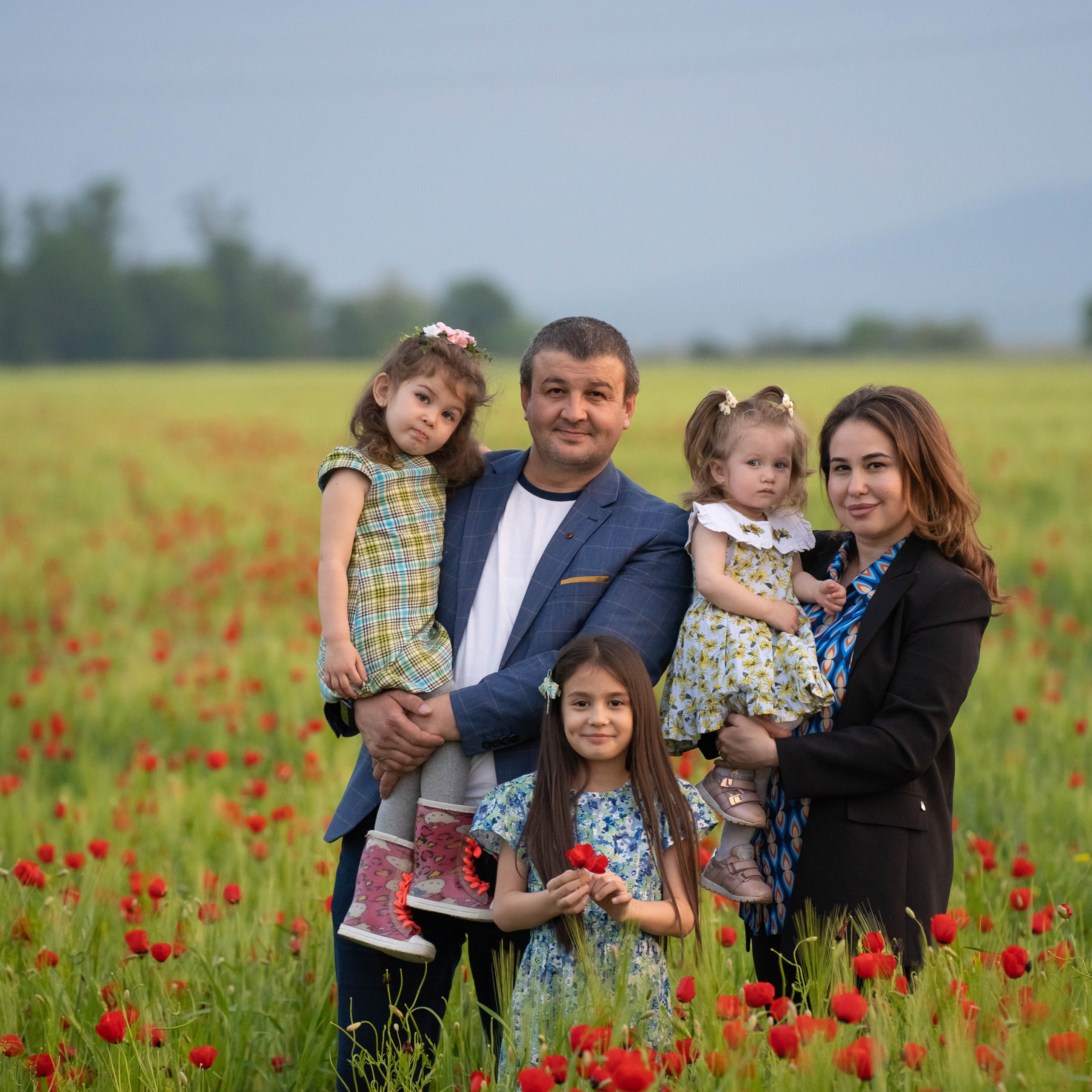 Отзывы. Ньюборн фотограф, фотограф новорожденных г. Нальчик Залина Афаунова