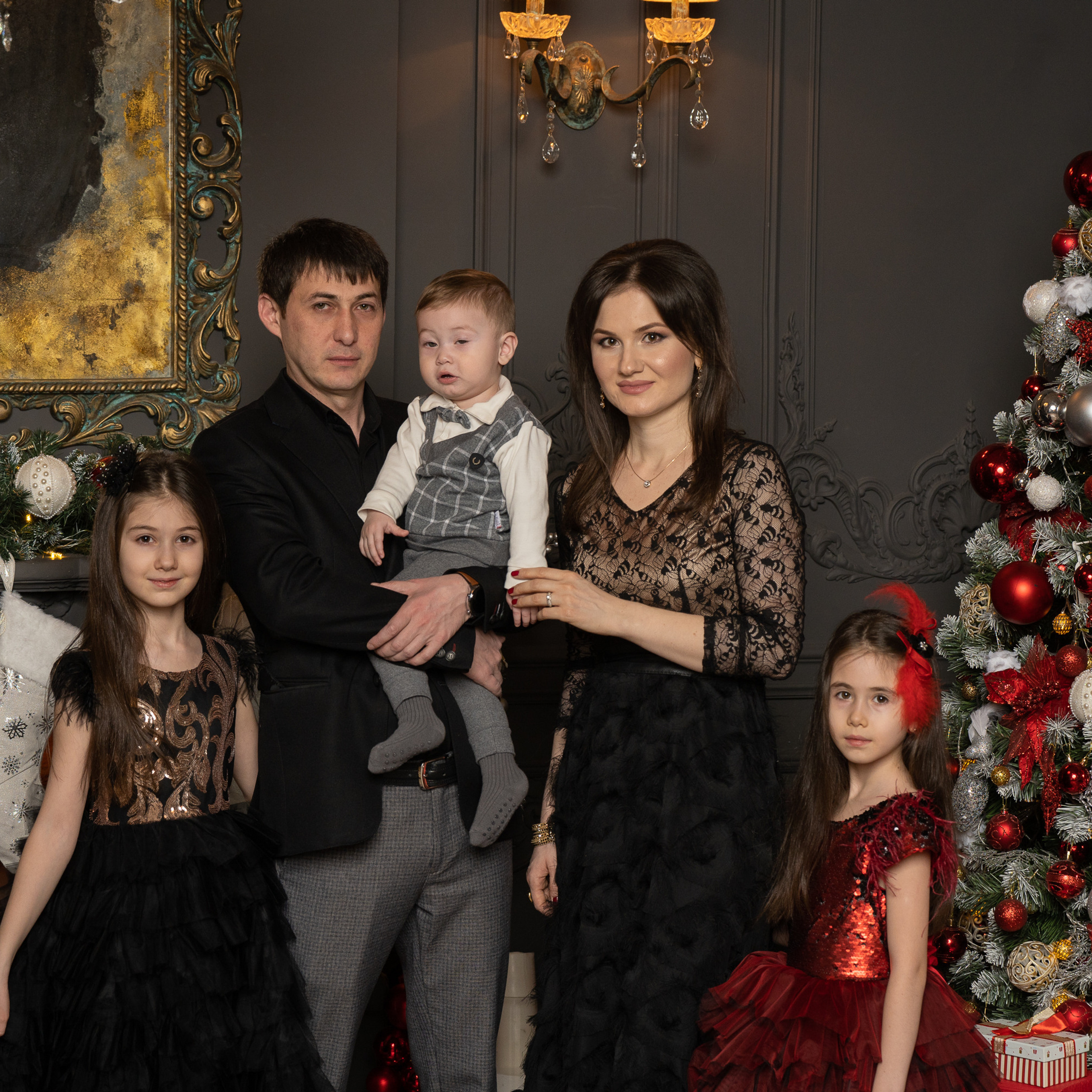 Отзывы. Ньюборн фотограф, фотограф новорожденных г. Нальчик Залина Афаунова