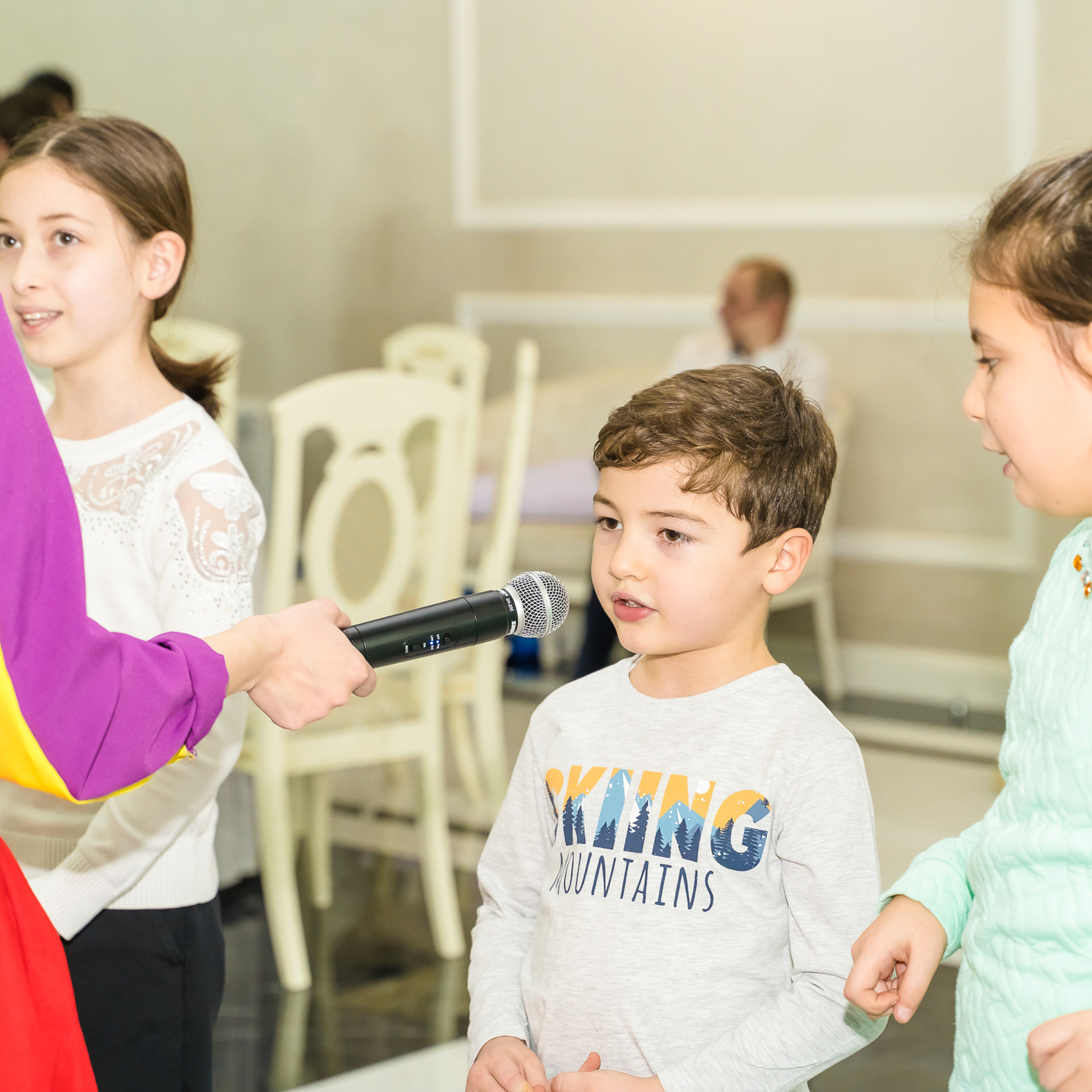 Отзывы. Ньюборн фотограф, фотограф новорожденных г. Нальчик Залина Афаунова