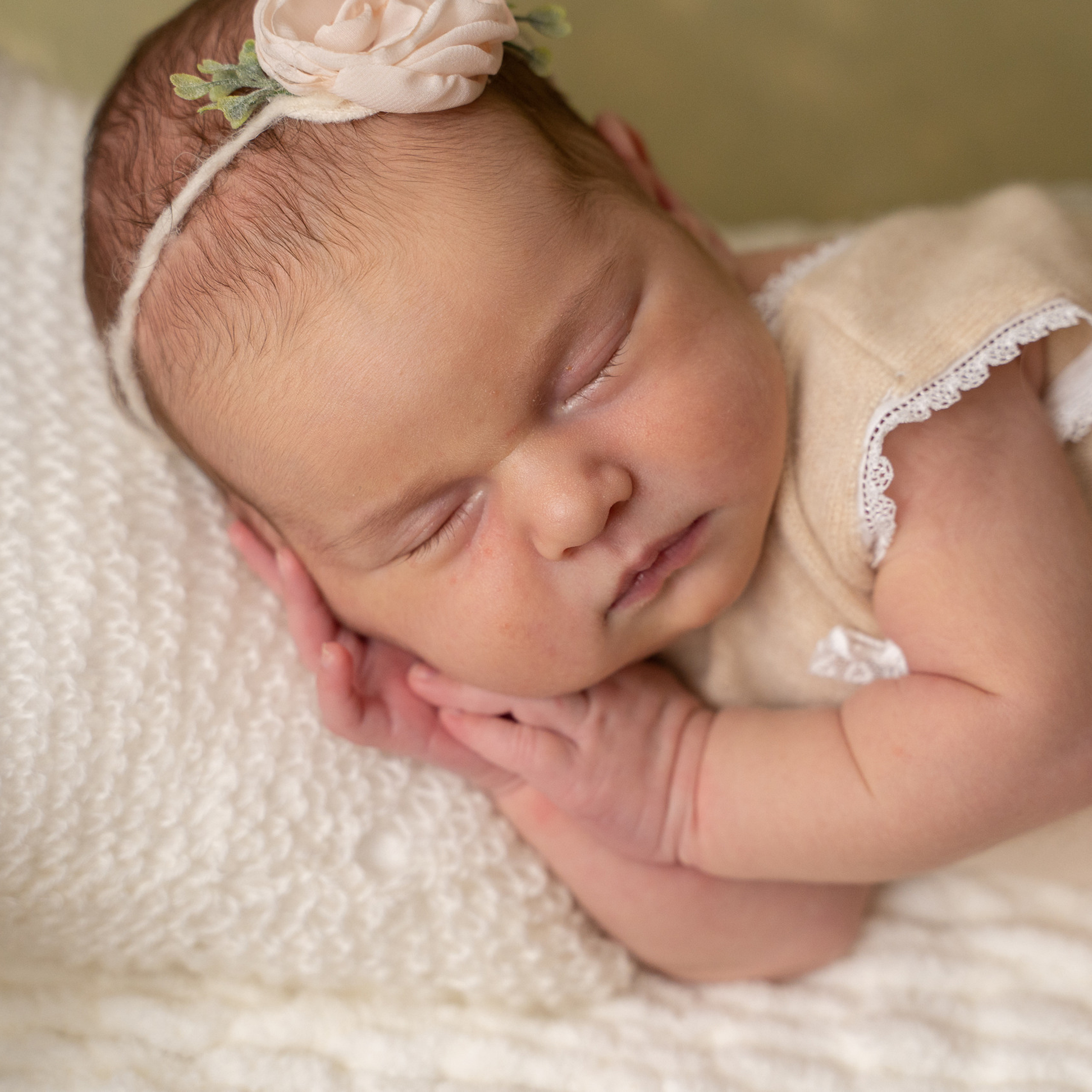 Отзывы. Ньюборн фотограф, фотограф новорожденных г. Нальчик Залина Афаунова