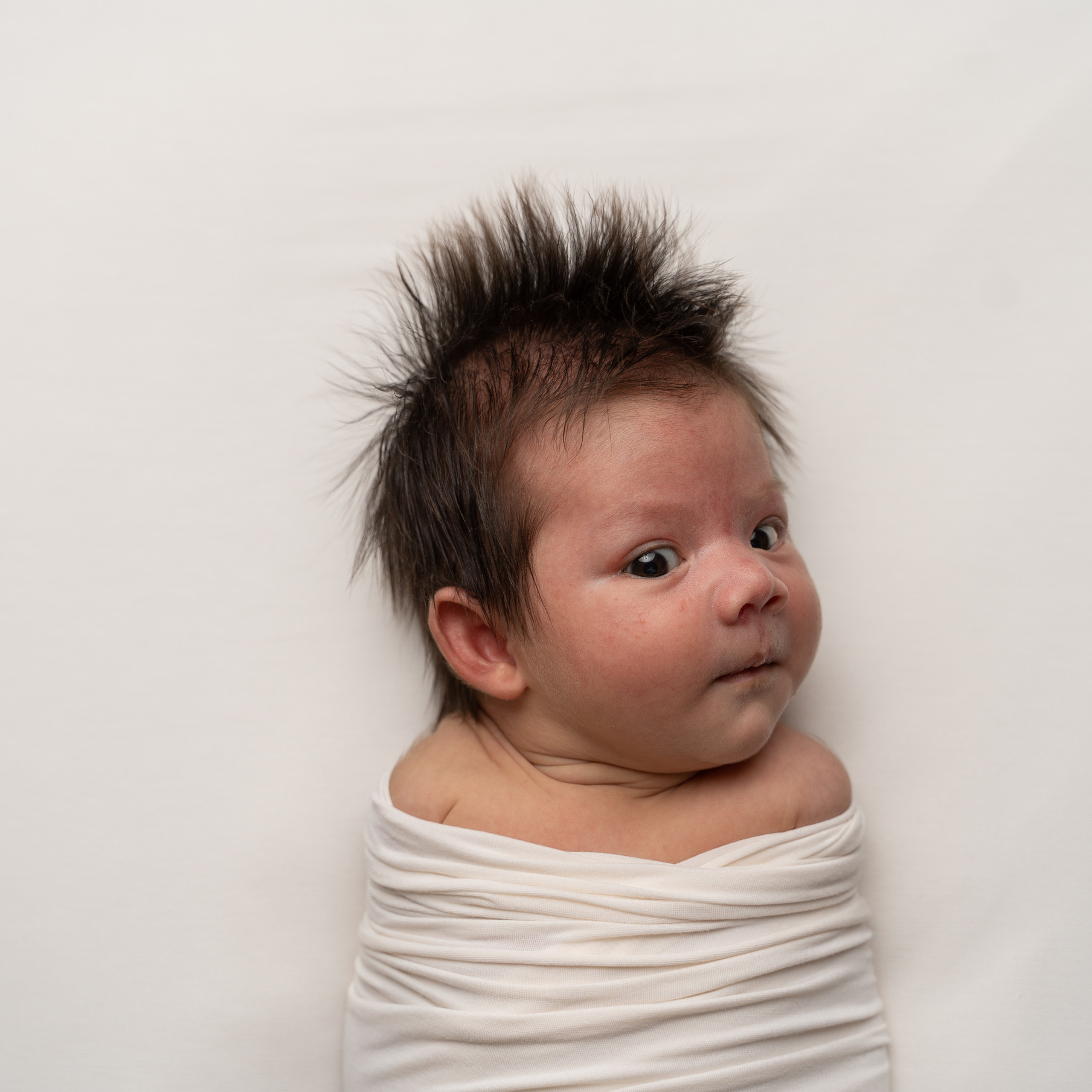 Отзывы. Ньюборн фотограф, фотограф новорожденных г. Нальчик Залина Афаунова