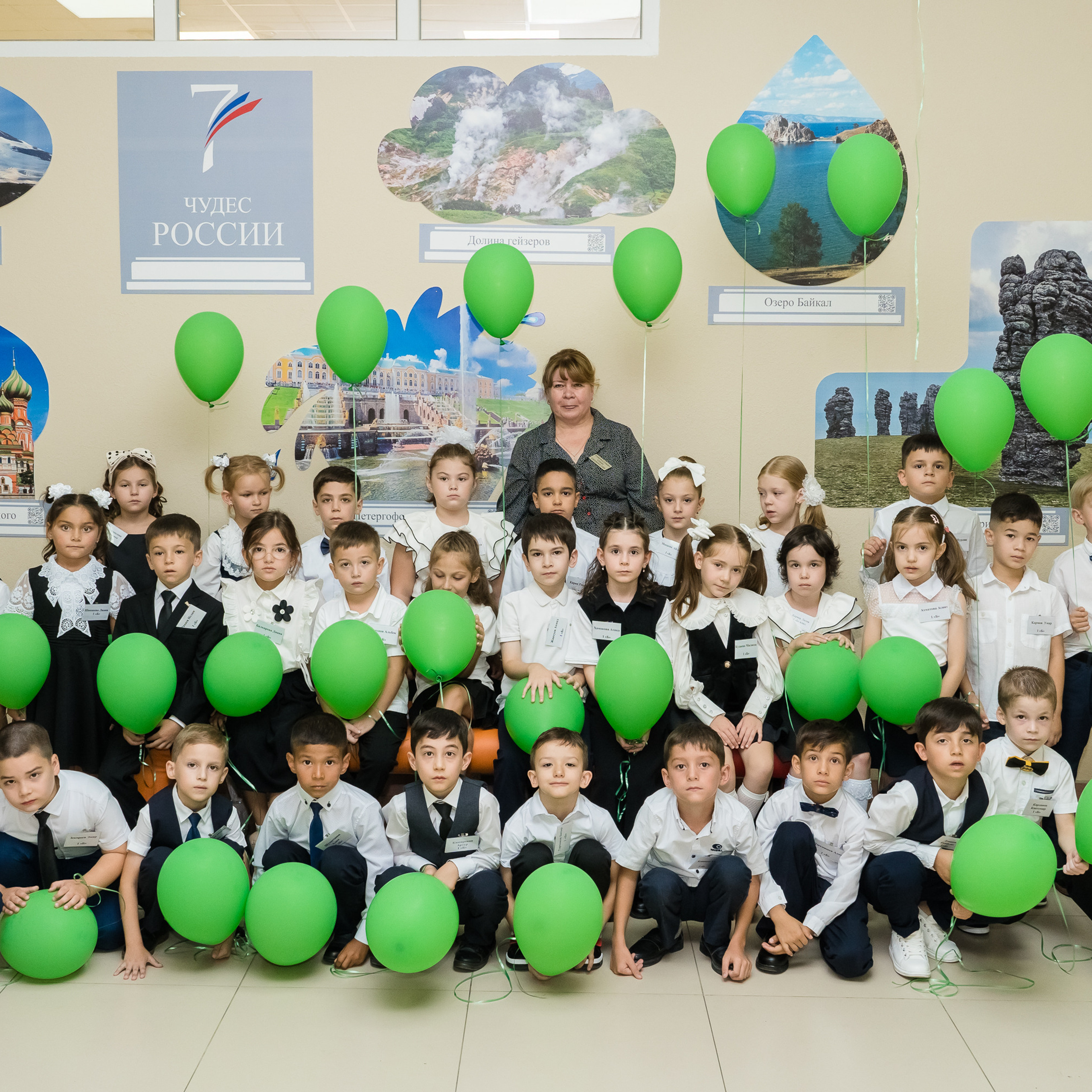 Отзывы. Ньюборн фотограф, фотограф новорожденных г. Нальчик Залина Афаунова