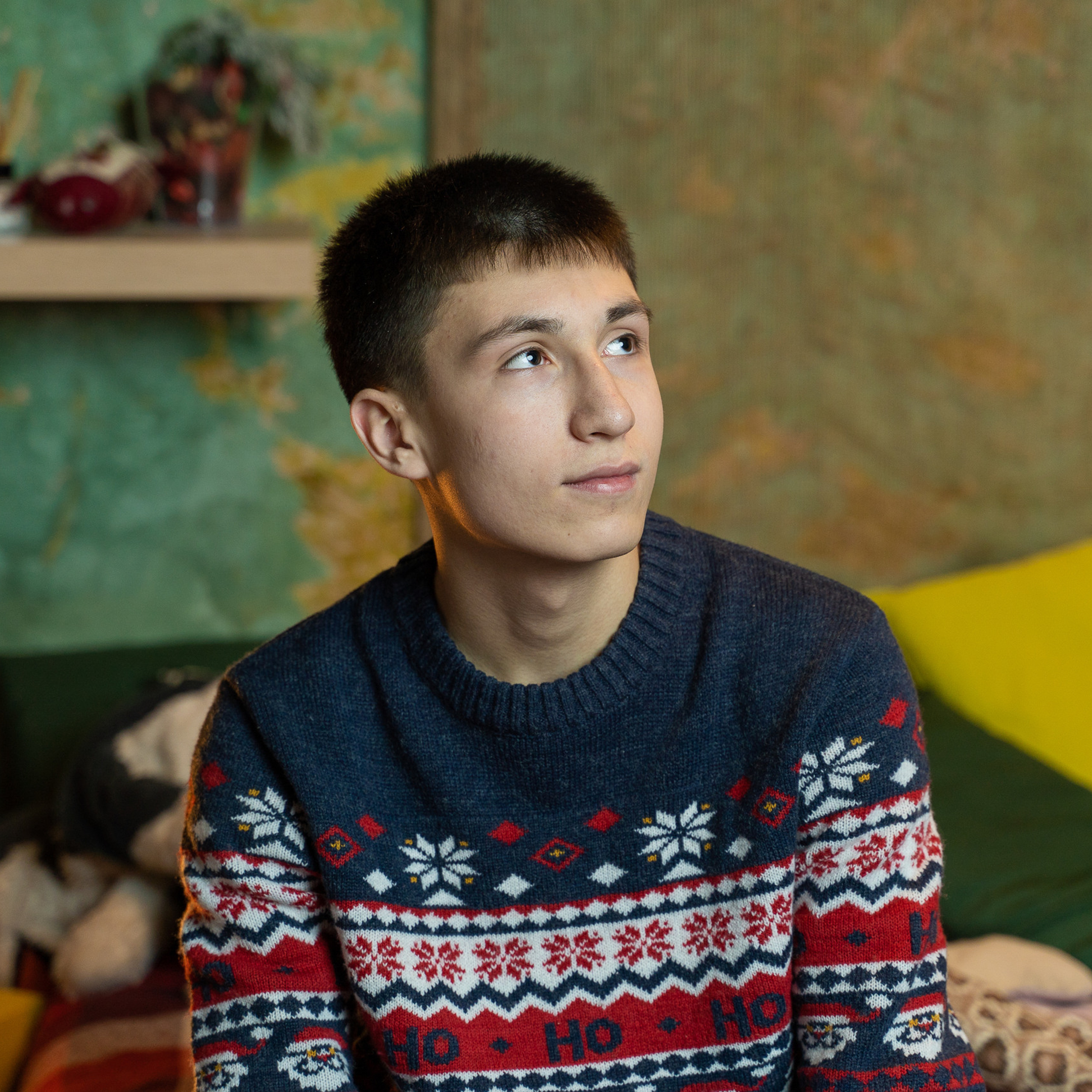 Отзывы. Ньюборн фотограф, фотограф новорожденных г. Нальчик Залина Афаунова