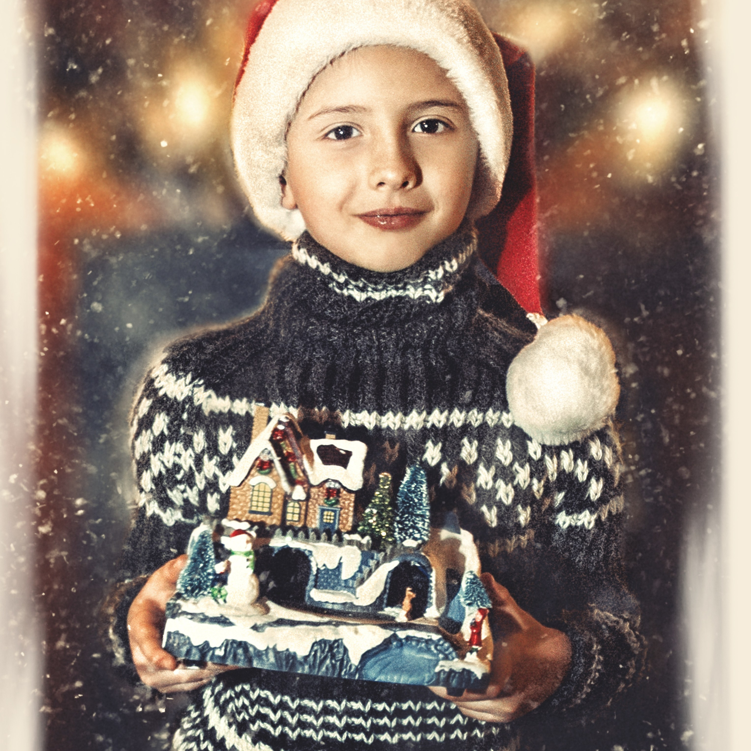 Отзывы. Ньюборн фотограф, фотограф новорожденных г. Нальчик Залина Афаунова