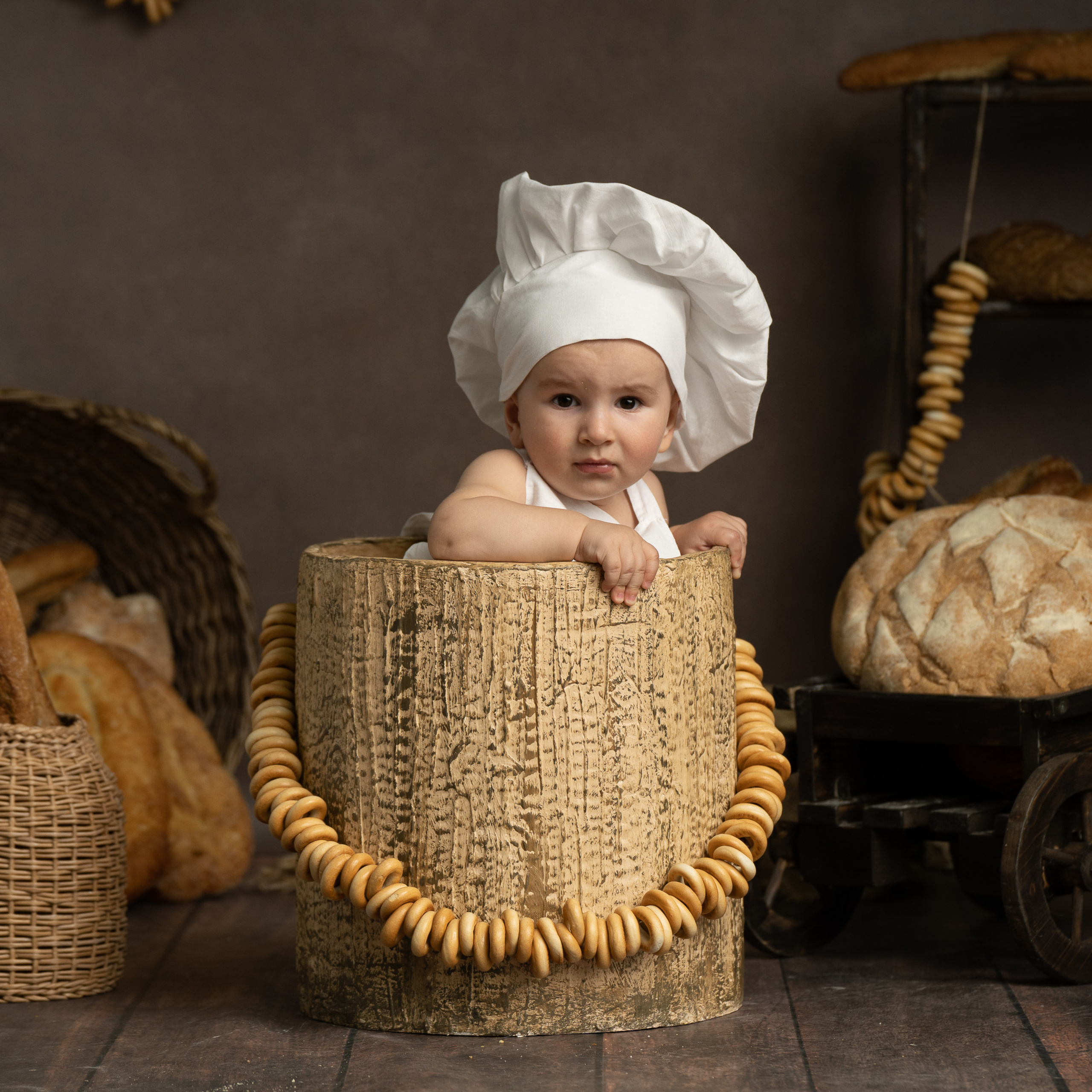 Отзывы. Ньюборн фотограф, фотограф новорожденных г. Нальчик Залина Афаунова