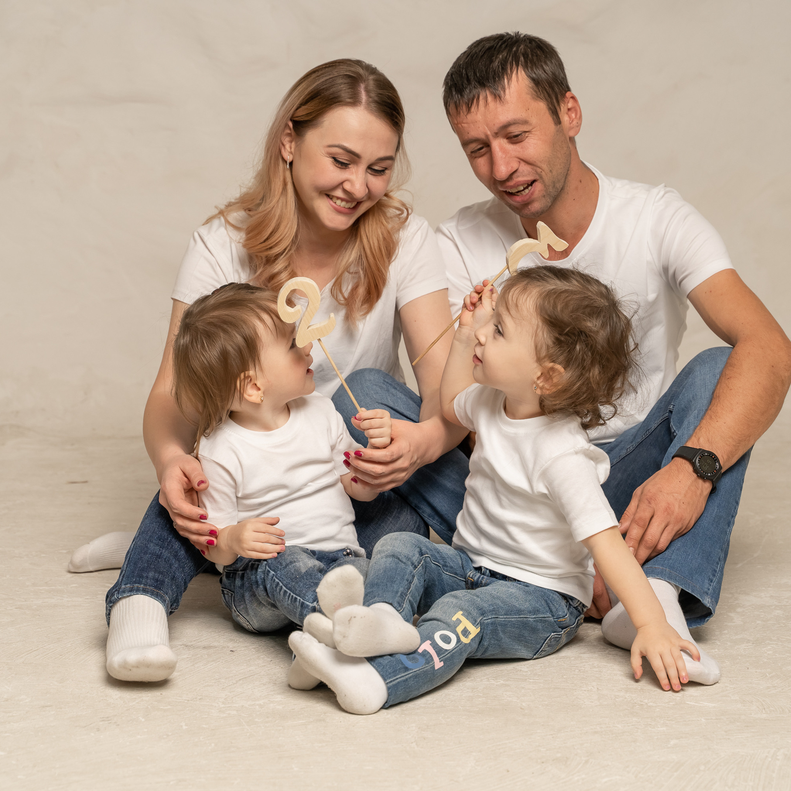 Отзывы. Ньюборн фотограф, фотограф новорожденных г. Нальчик Залина Афаунова