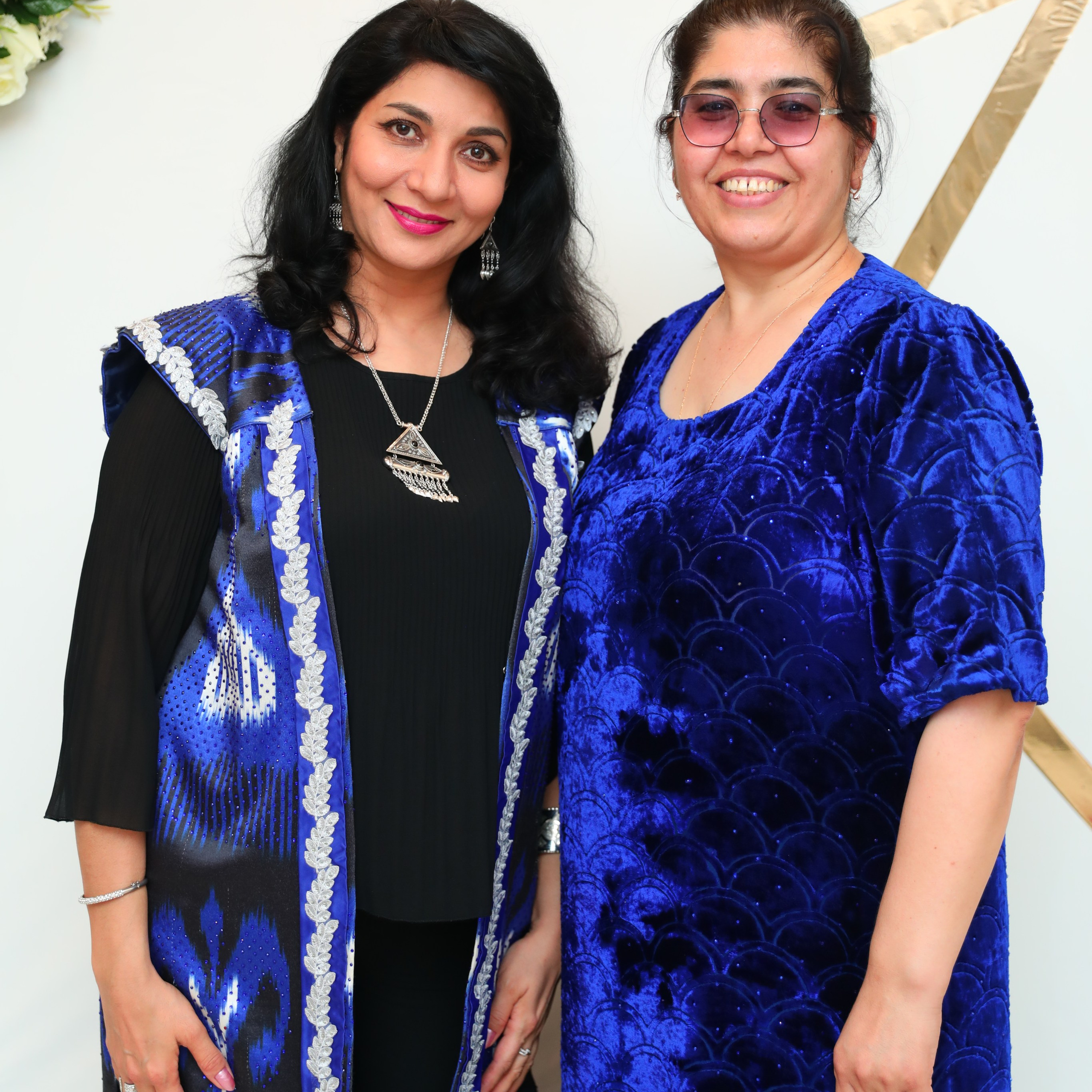 Отзывы. Resto_foto_2005