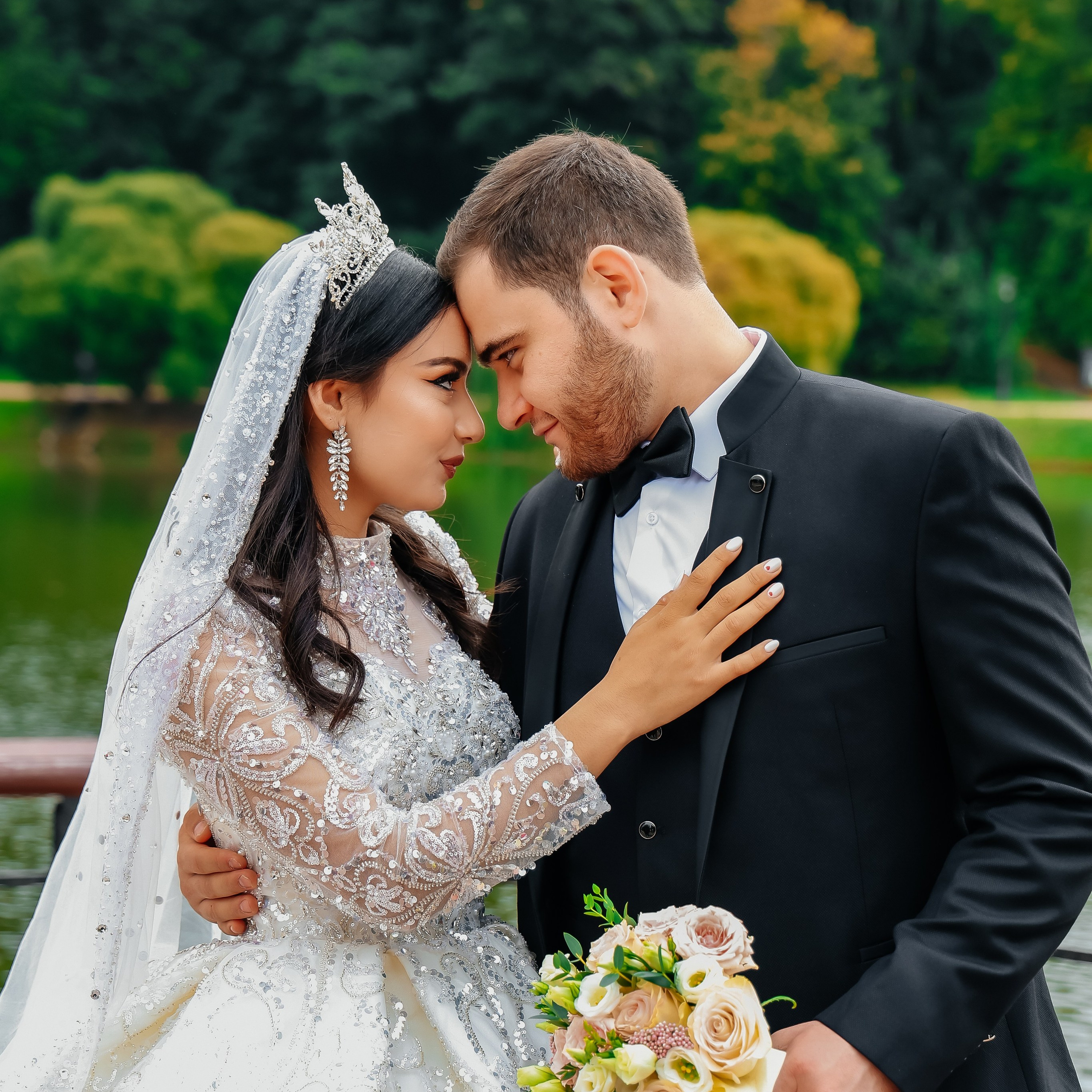 Отзывы. Resto_foto_2005