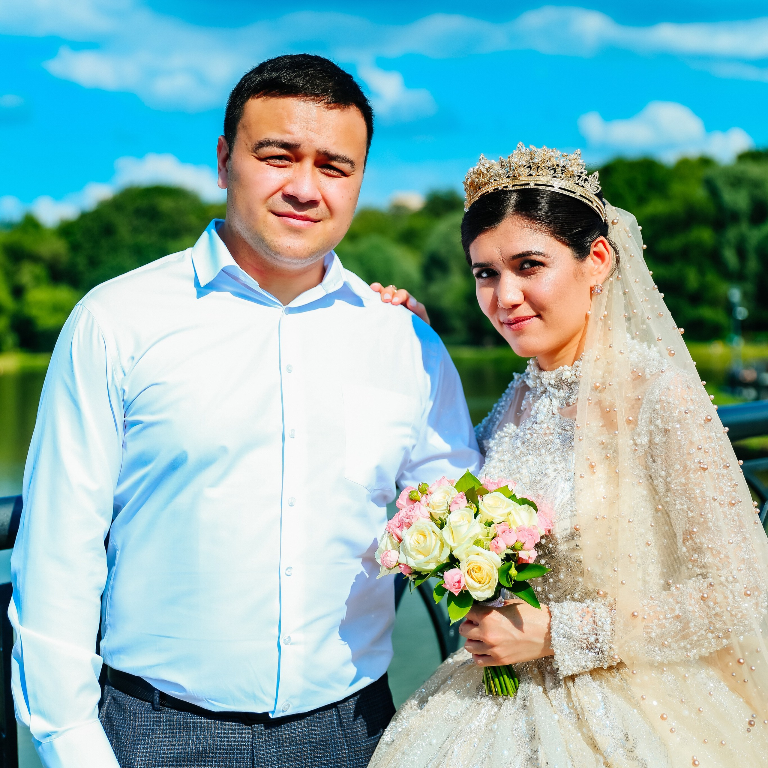 Отзывы. Resto_foto_2005