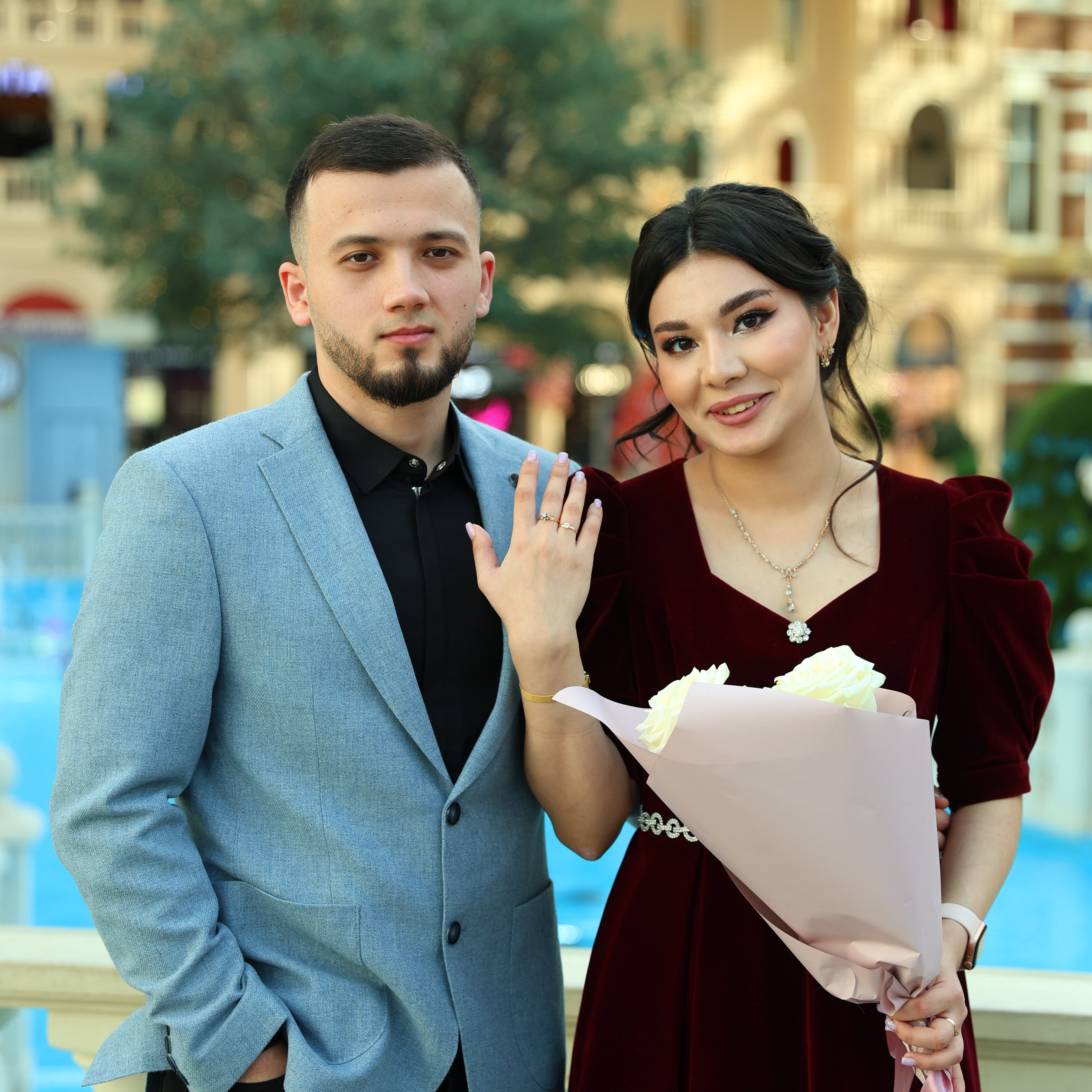 Отзывы. Resto_foto_2005