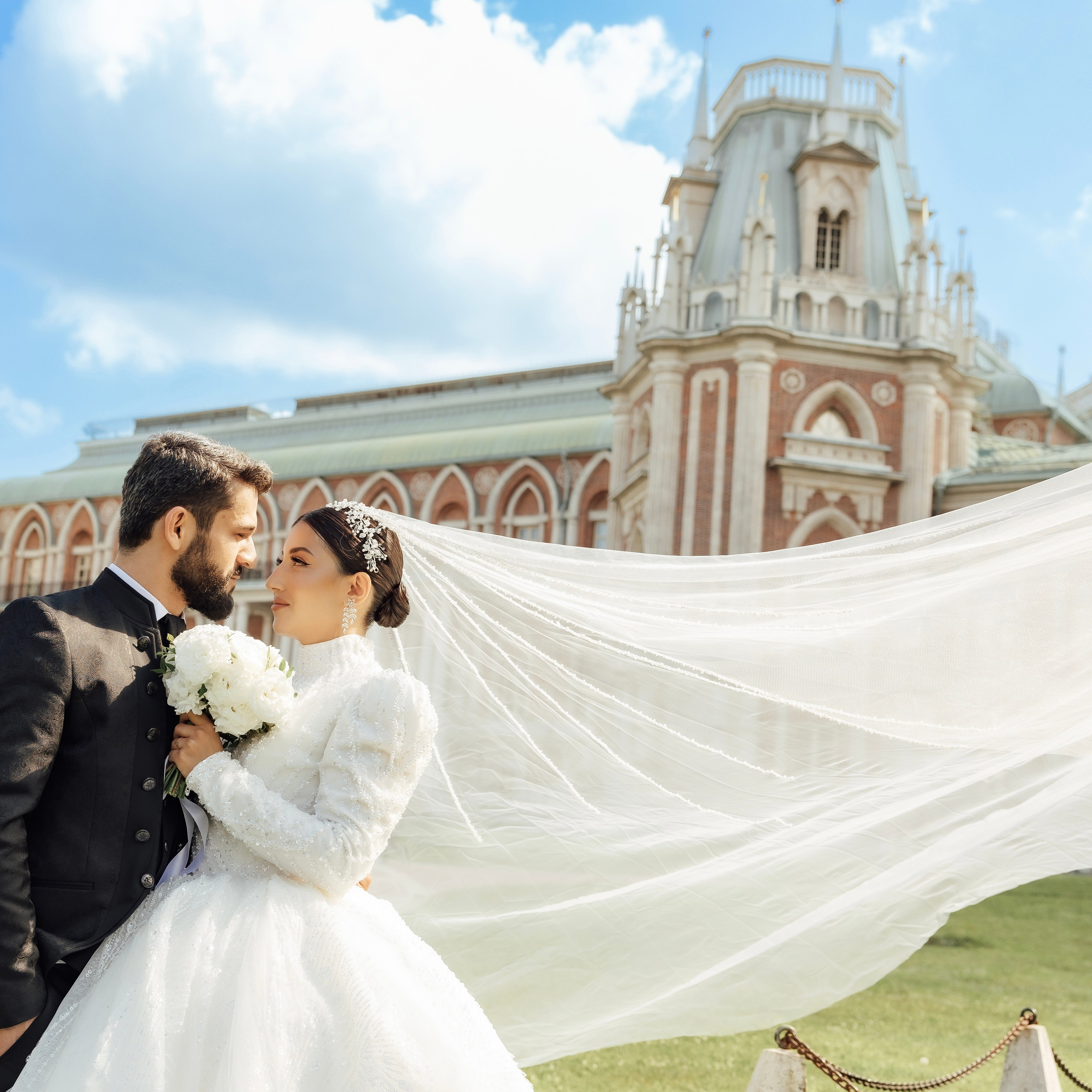 Отзывы. Resto_foto_2005