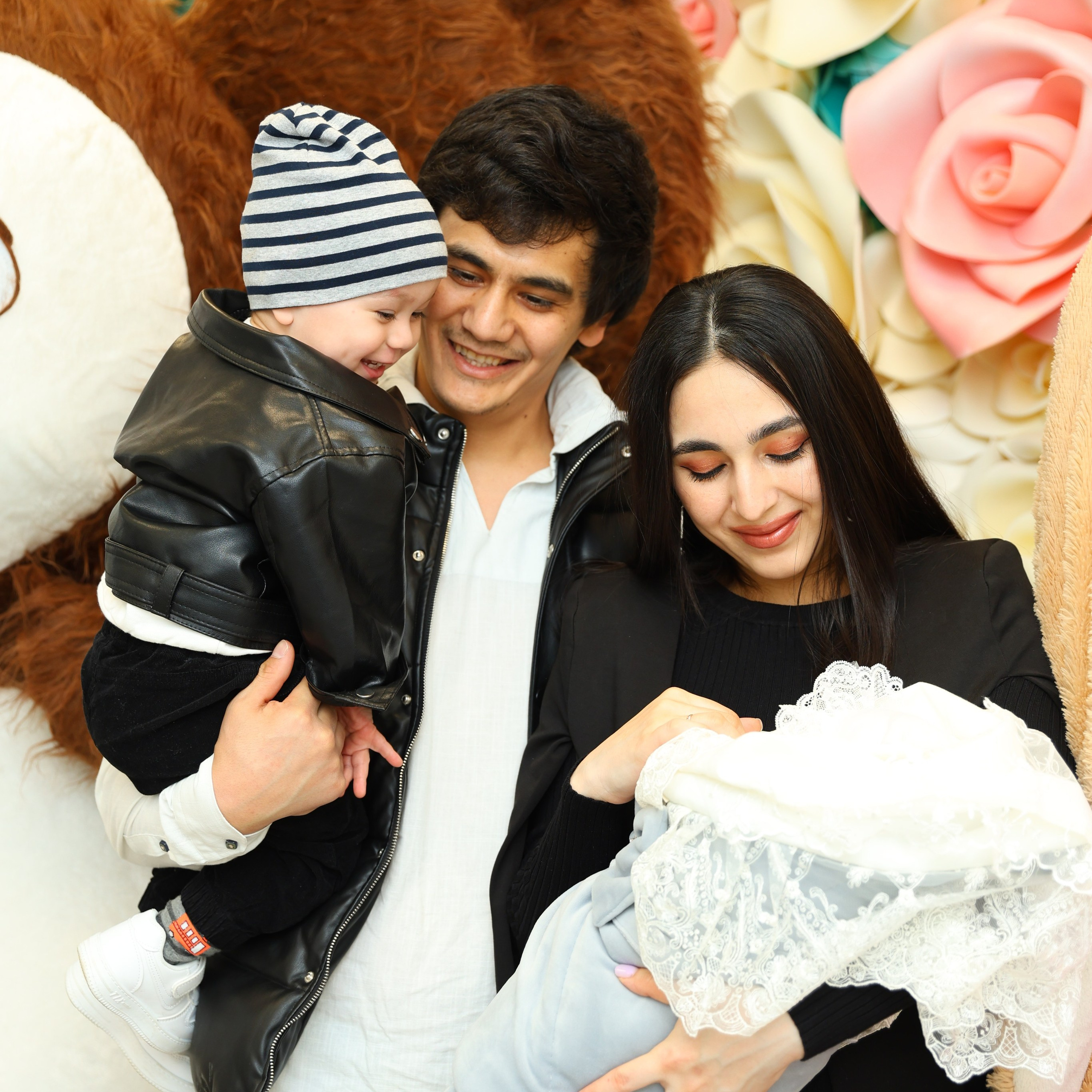 Отзывы. Resto_foto_2005