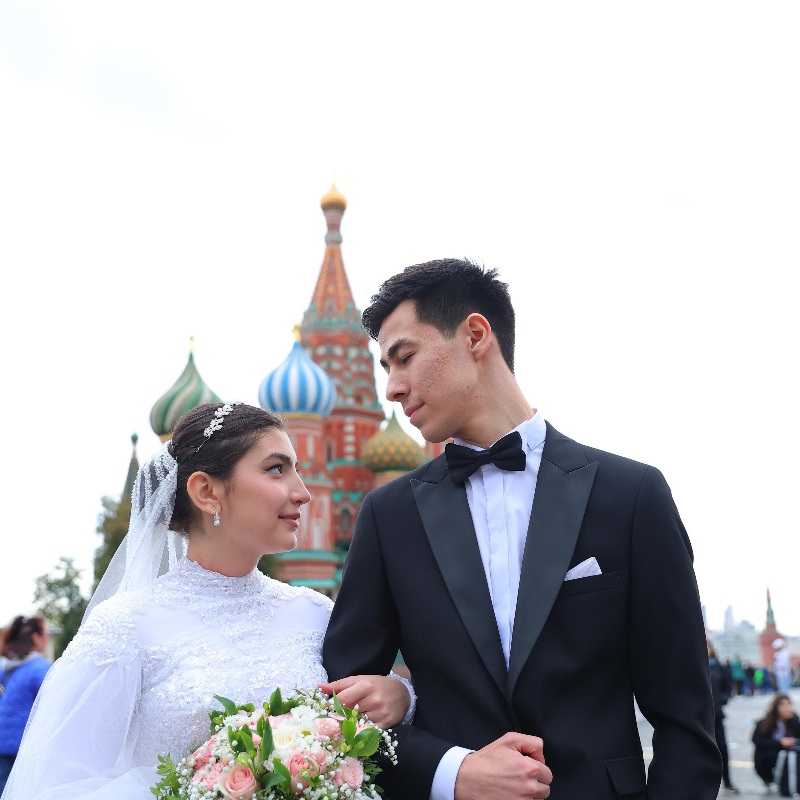 Отзывы. Resto_foto_2005