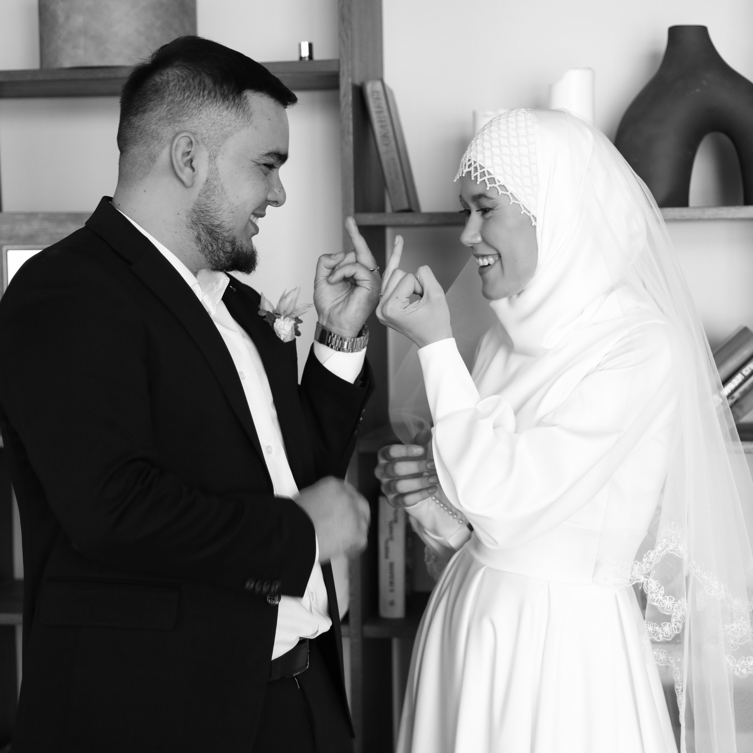 Отзывы. Resto_foto_2005