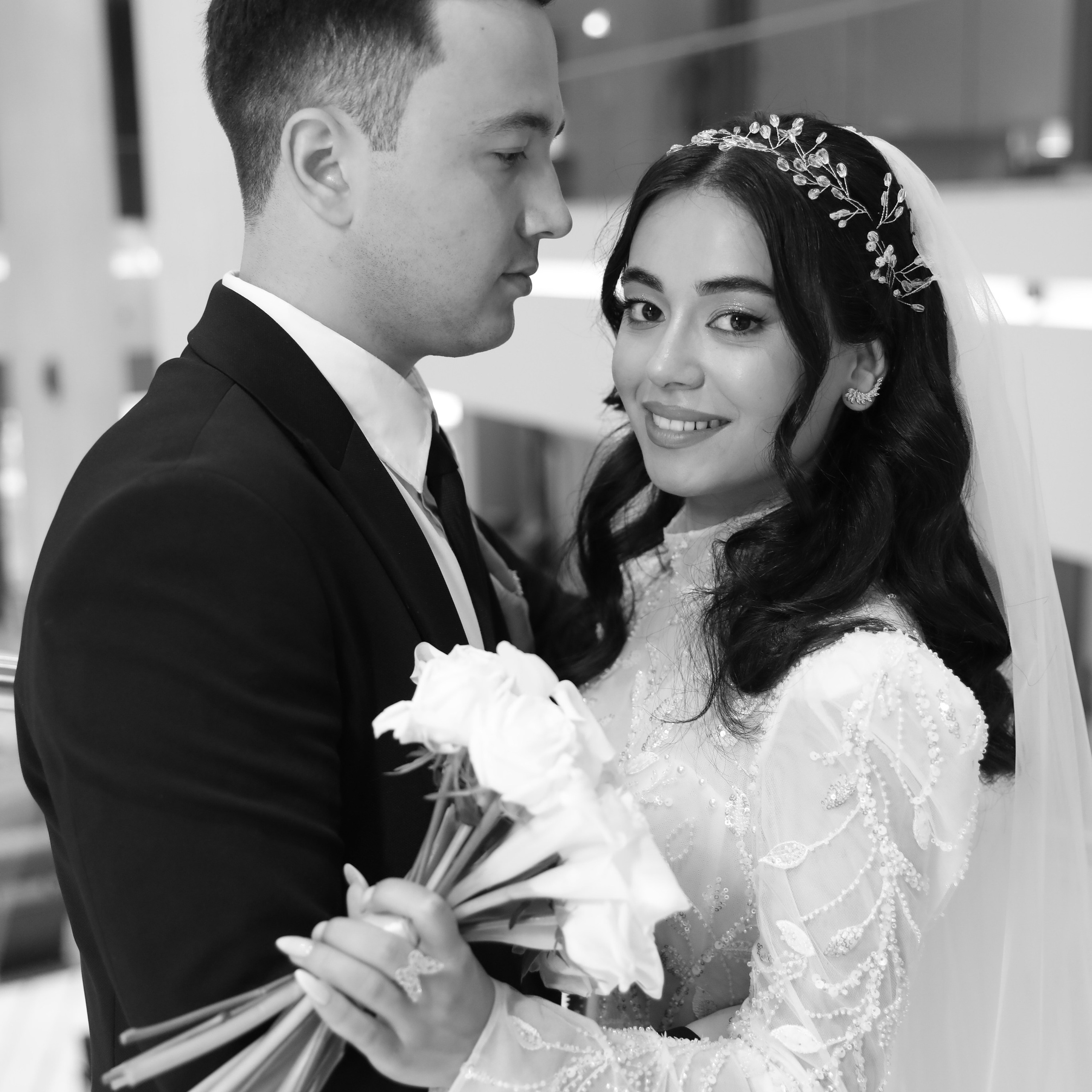 Отзывы. Resto_foto_2005