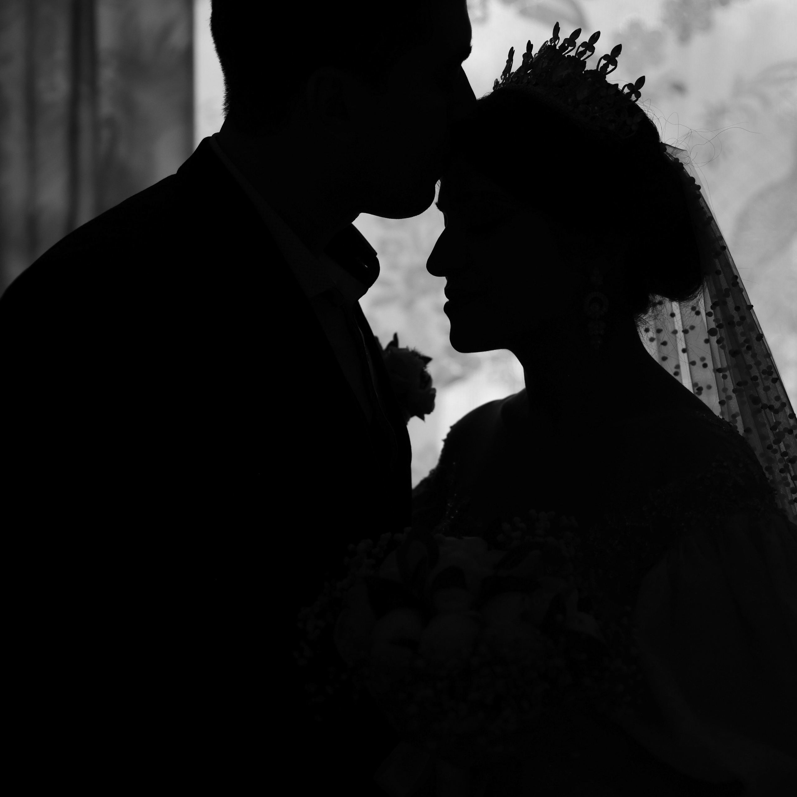 Отзывы. Resto_foto_2005