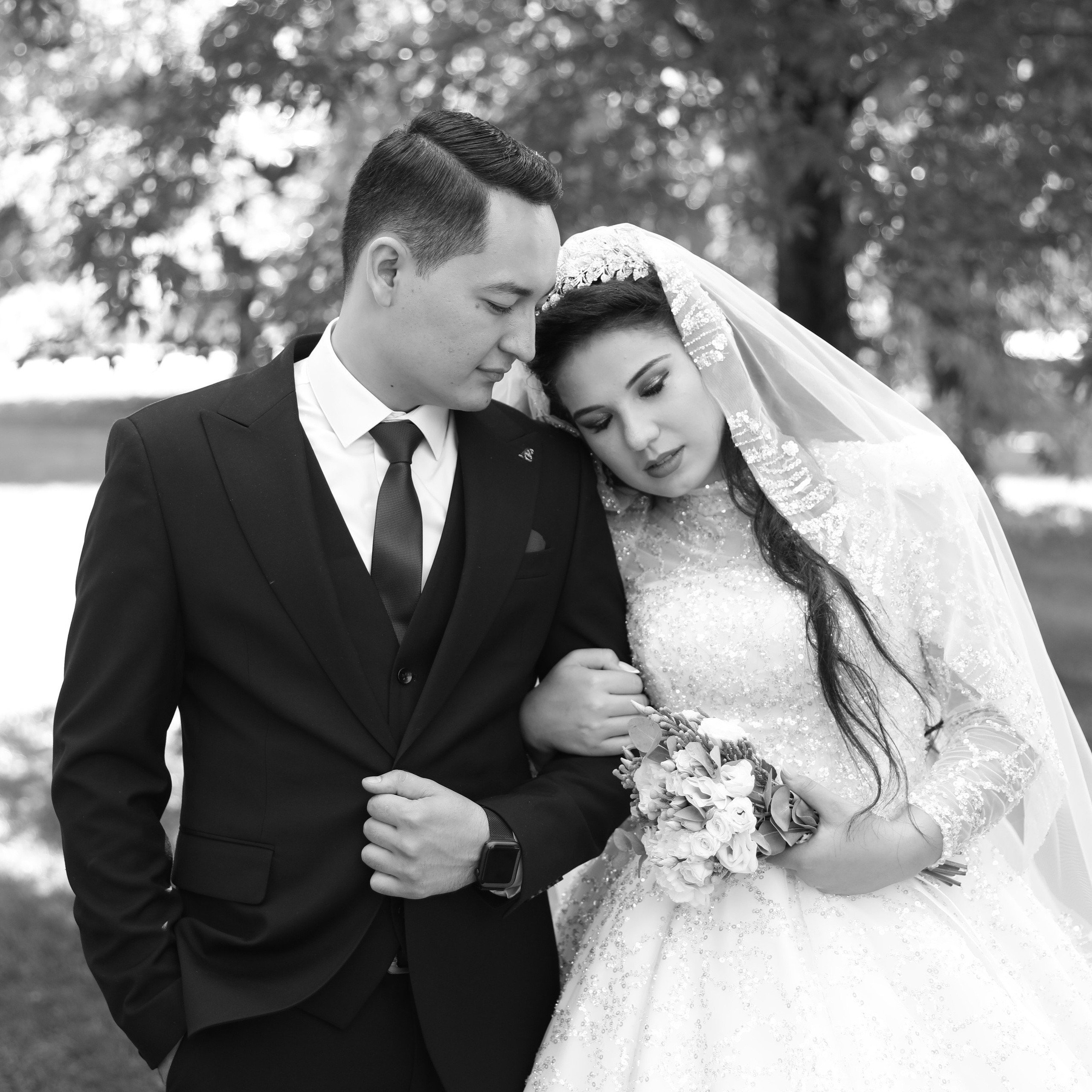 Отзывы. Resto_foto_2005