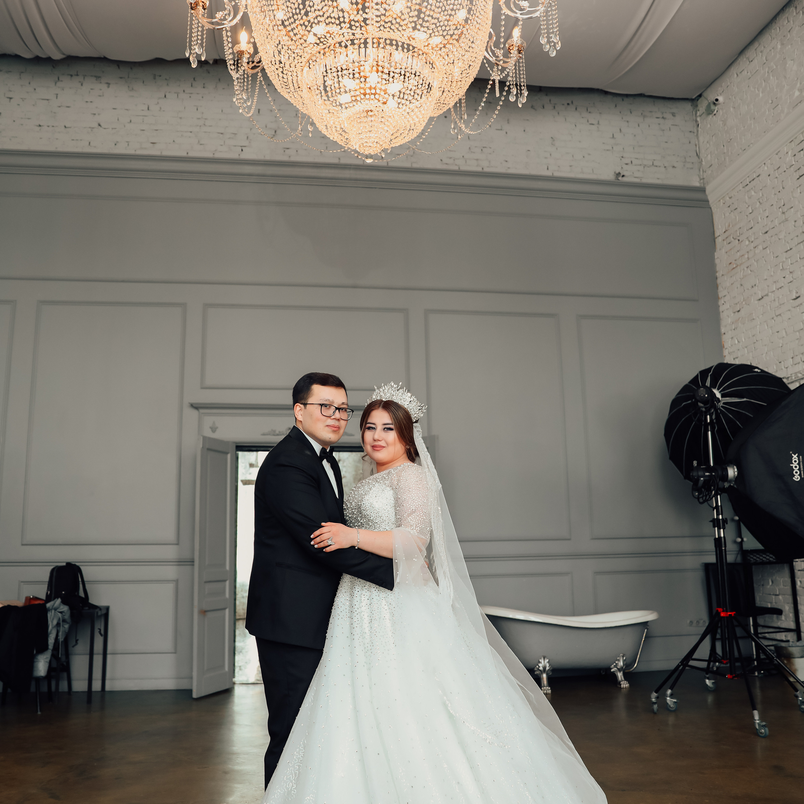 Отзывы. Resto_foto_2005