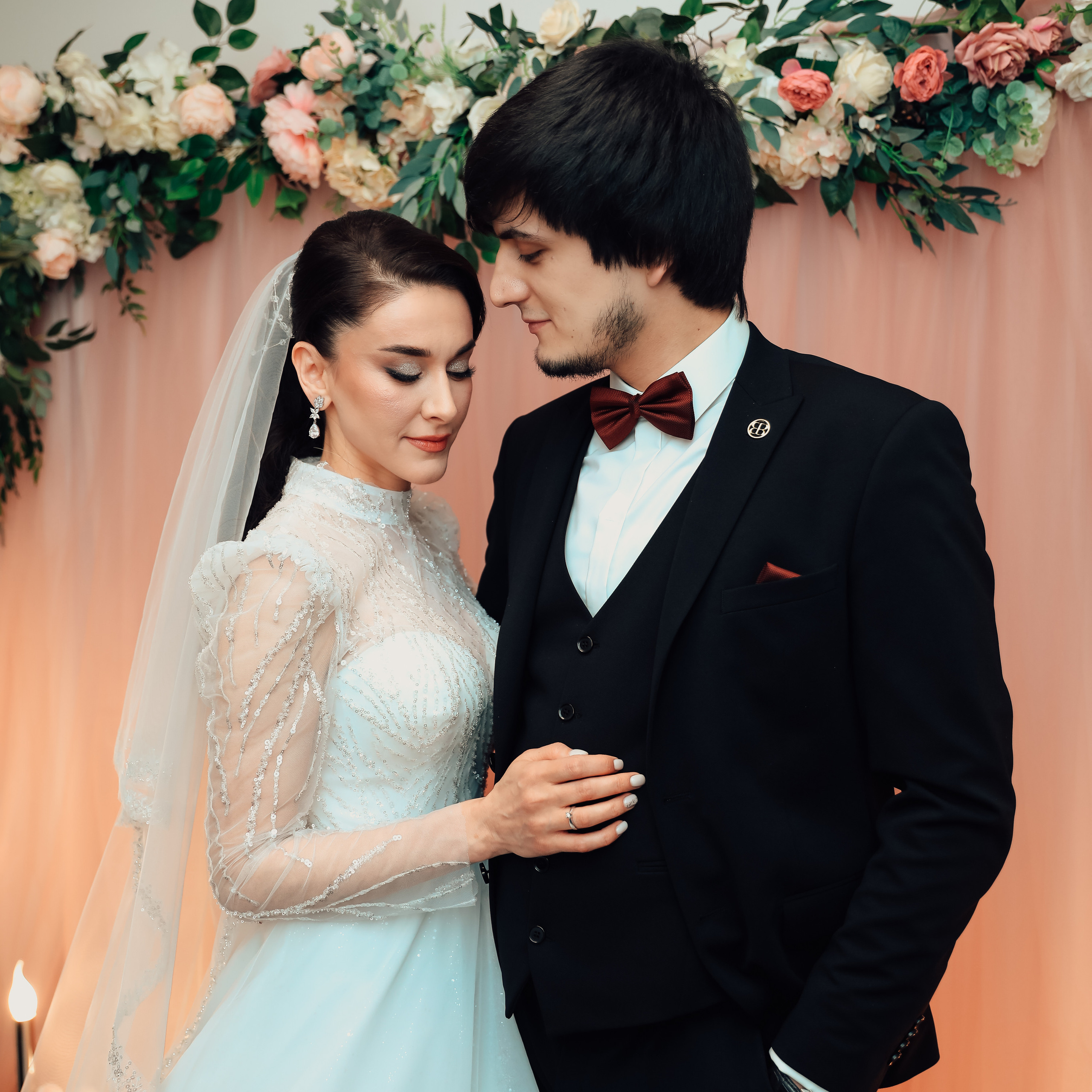 Отзывы. Resto_foto_2005