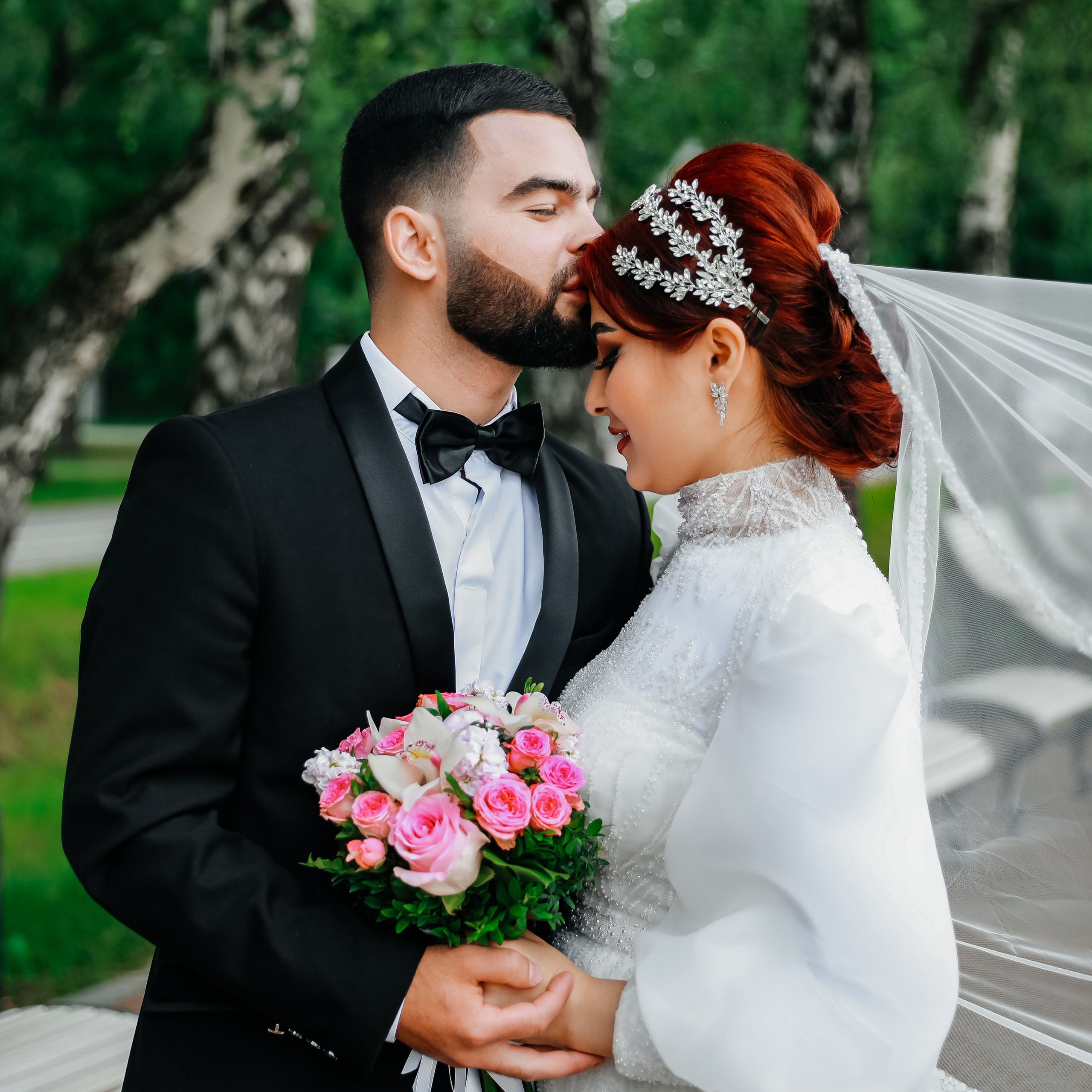 Отзывы. Resto_foto_2005