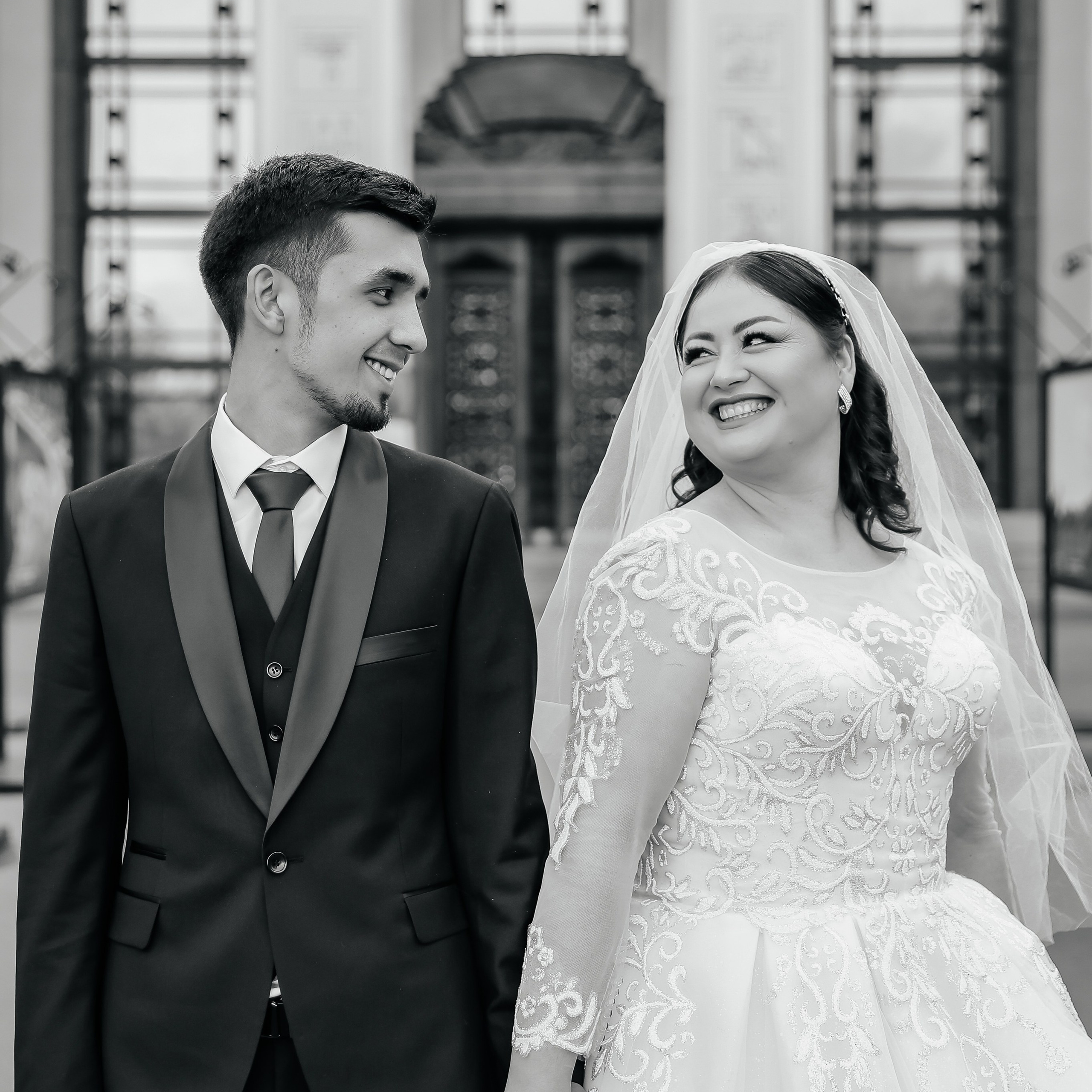 Отзывы. Resto_foto_2005