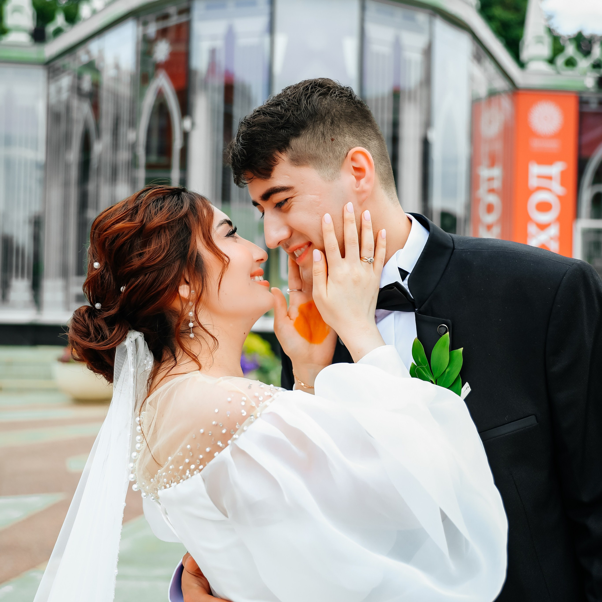 Отзывы. Resto_foto_2005