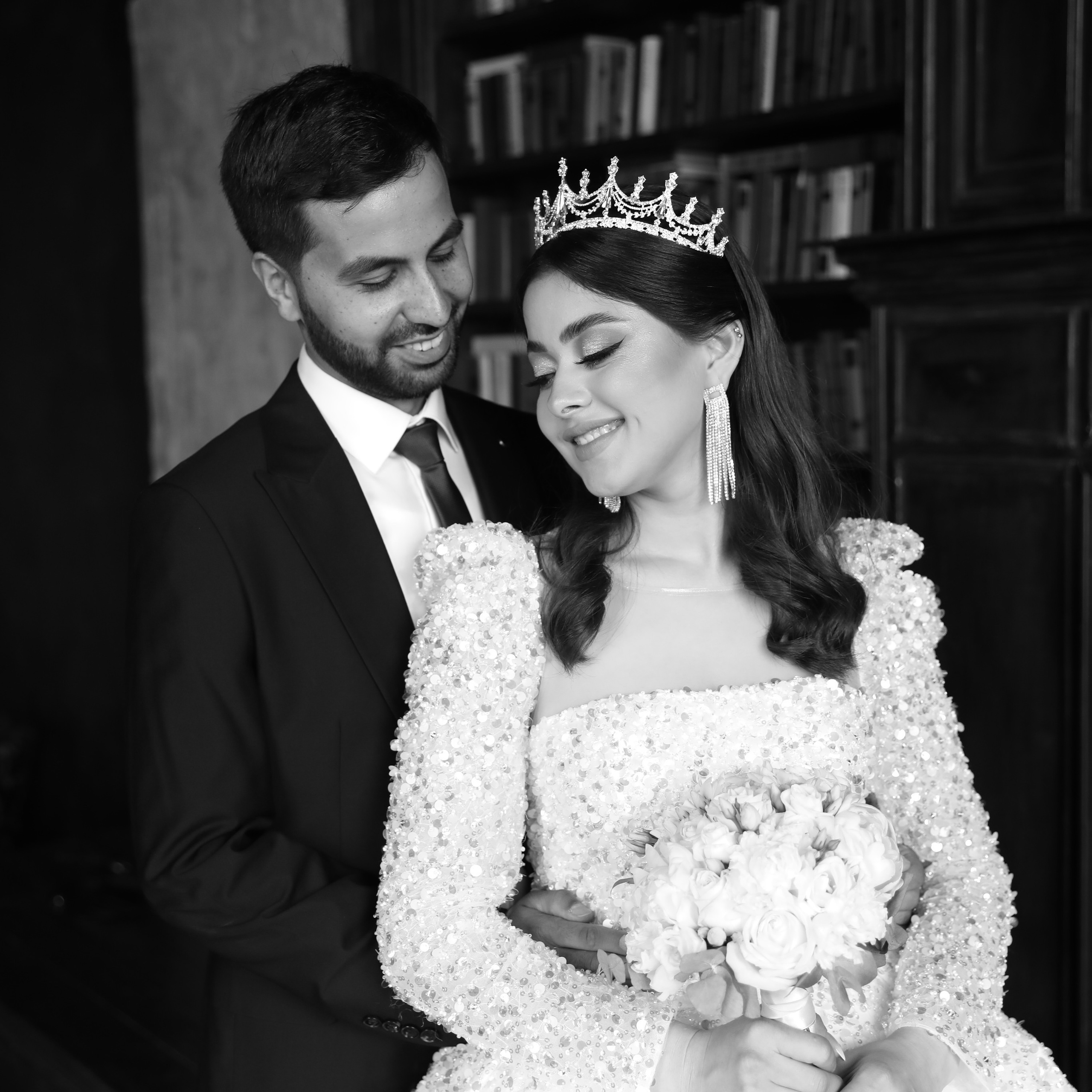 Отзывы. Resto_foto_2005