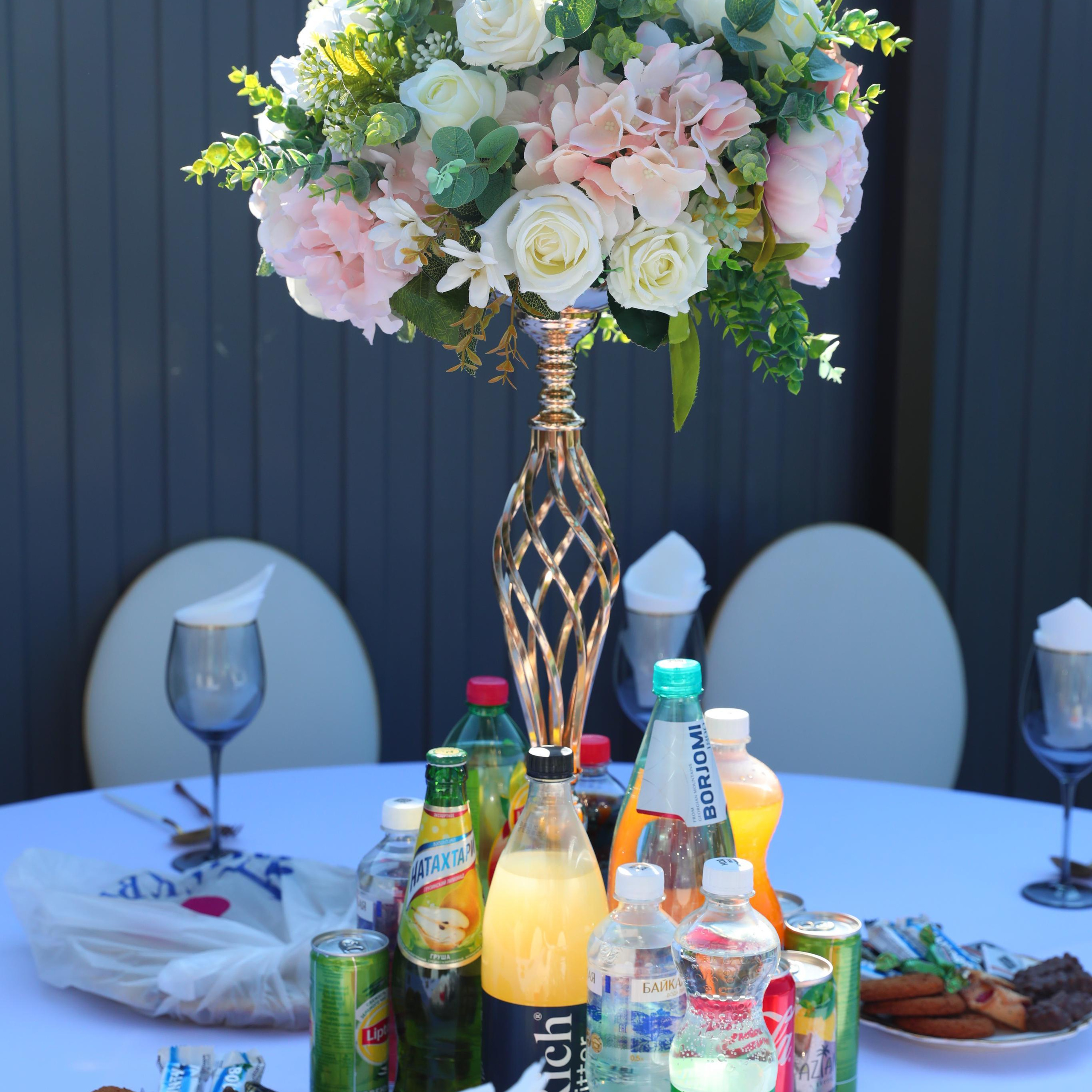 Отзывы. Resto_foto_2005