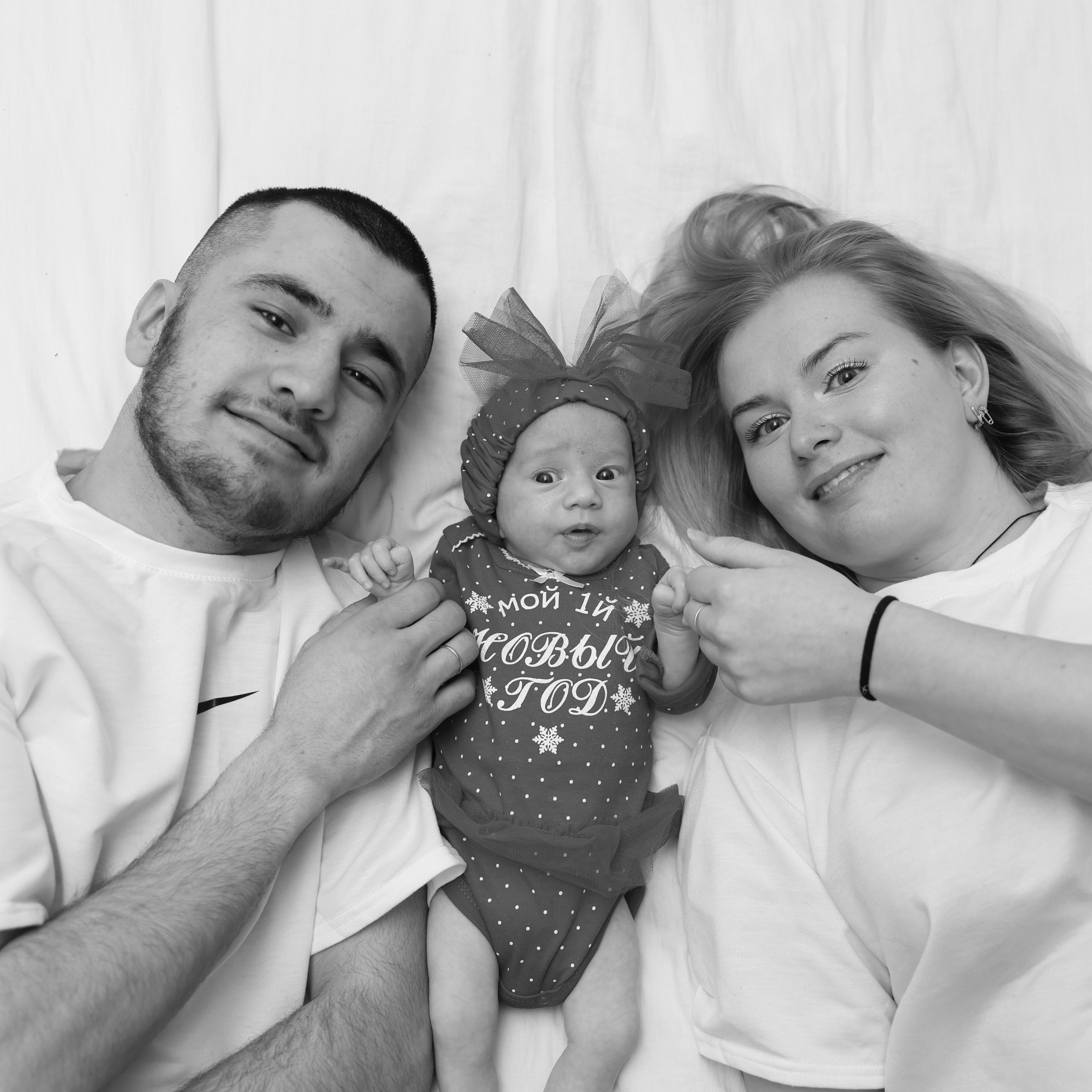 Отзывы. Resto_foto_2005