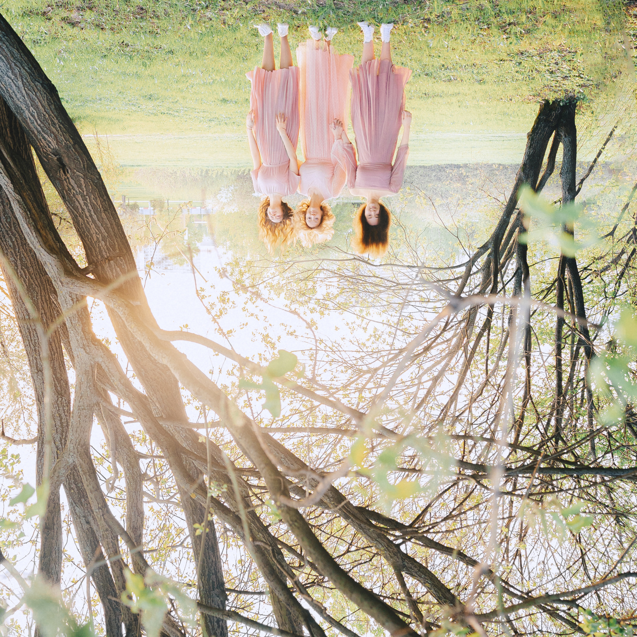 Отзывы. Фотограф Москва — Павел Михайлов