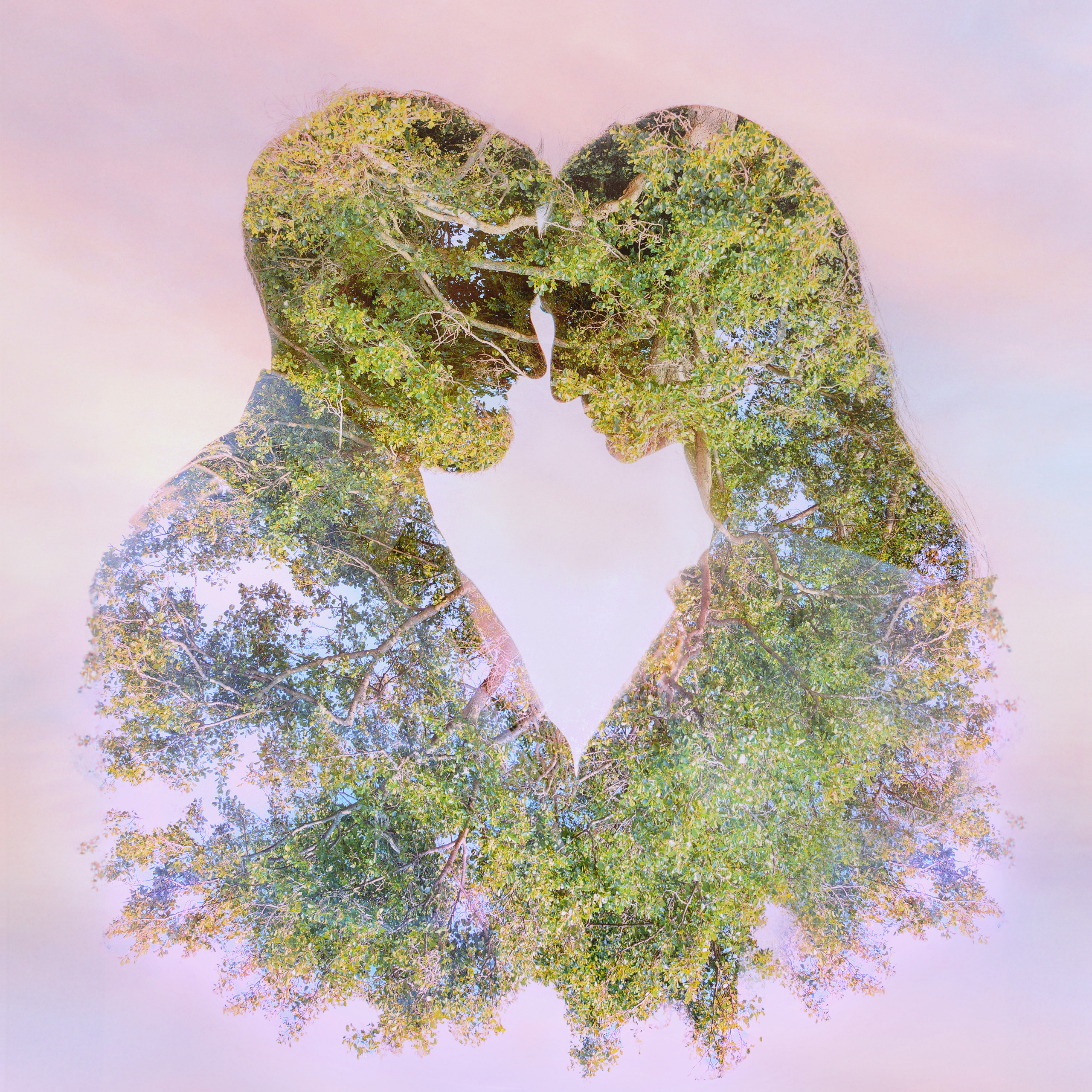 Отзывы. Фотограф Москва — Павел Михайлов