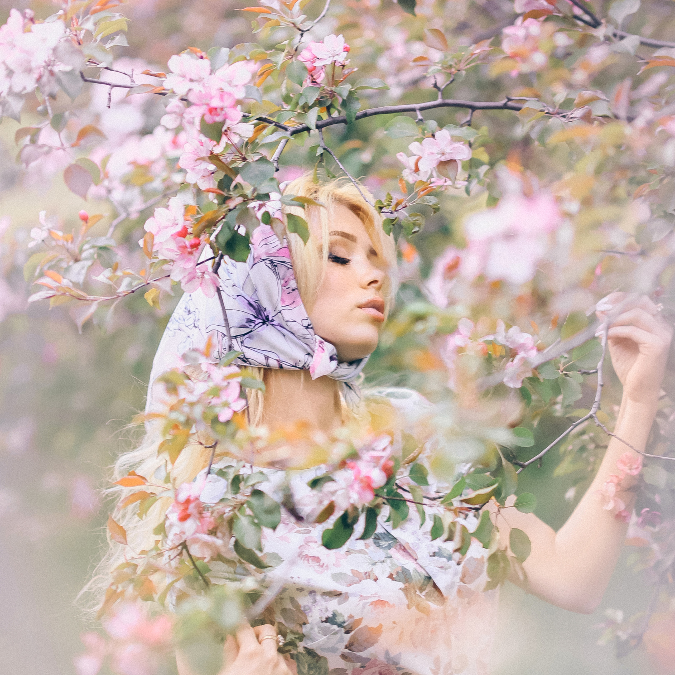 Отзывы. Фотограф Москва — Павел Михайлов