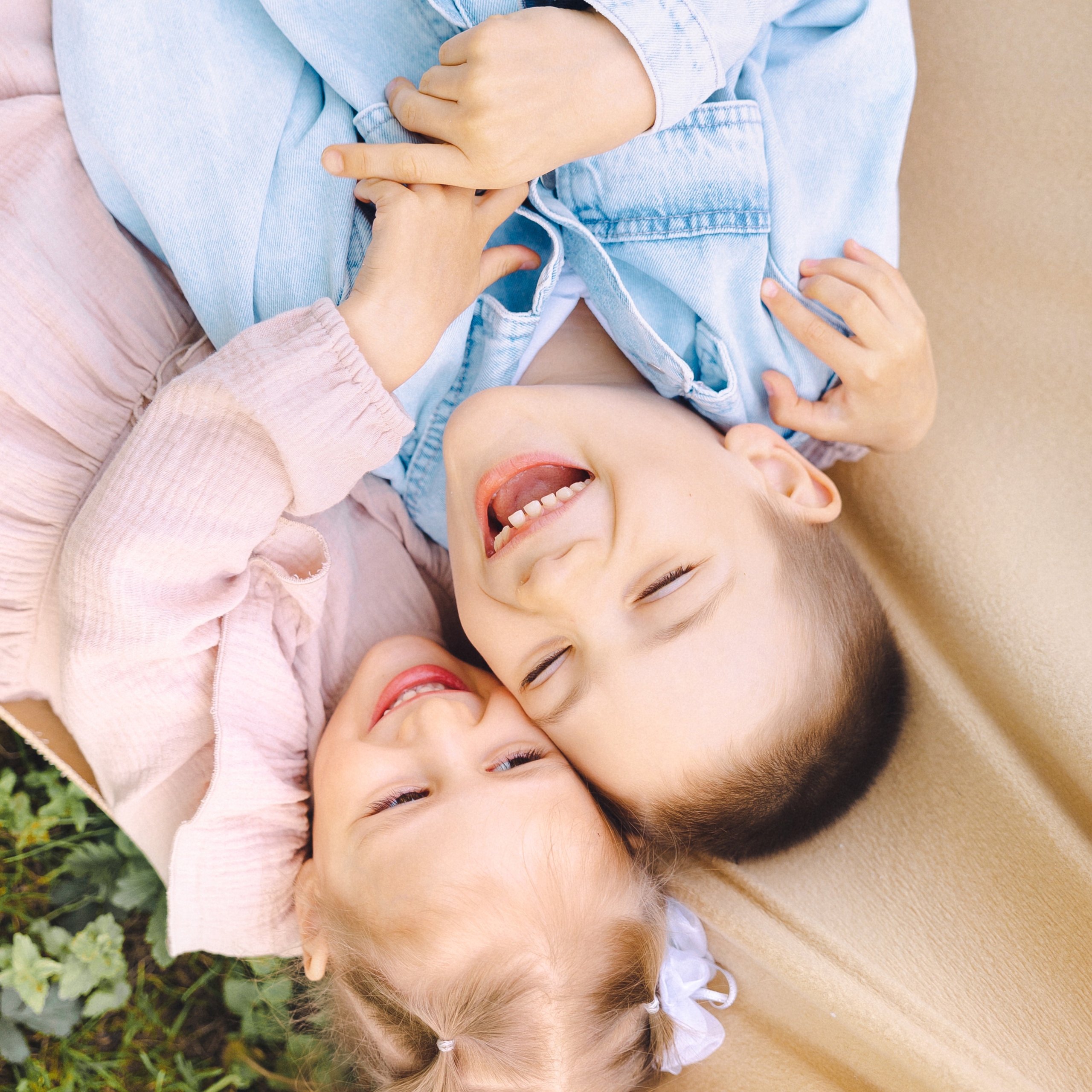 Отзывы. Фотограф Москва — Павел Михайлов