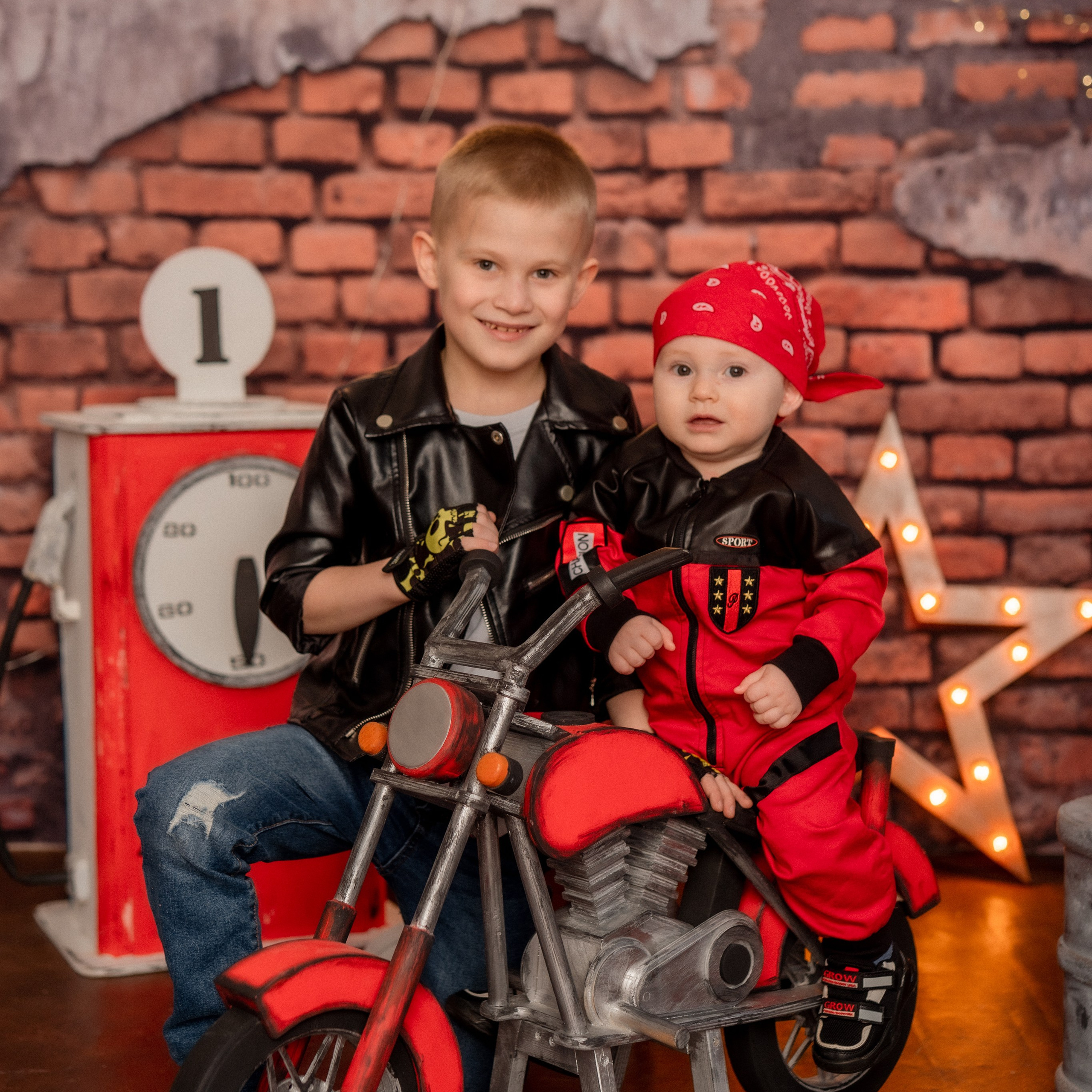 Отзывы. Детский и семейный фотограф в г. Ачинск Надежда Мелиоранская