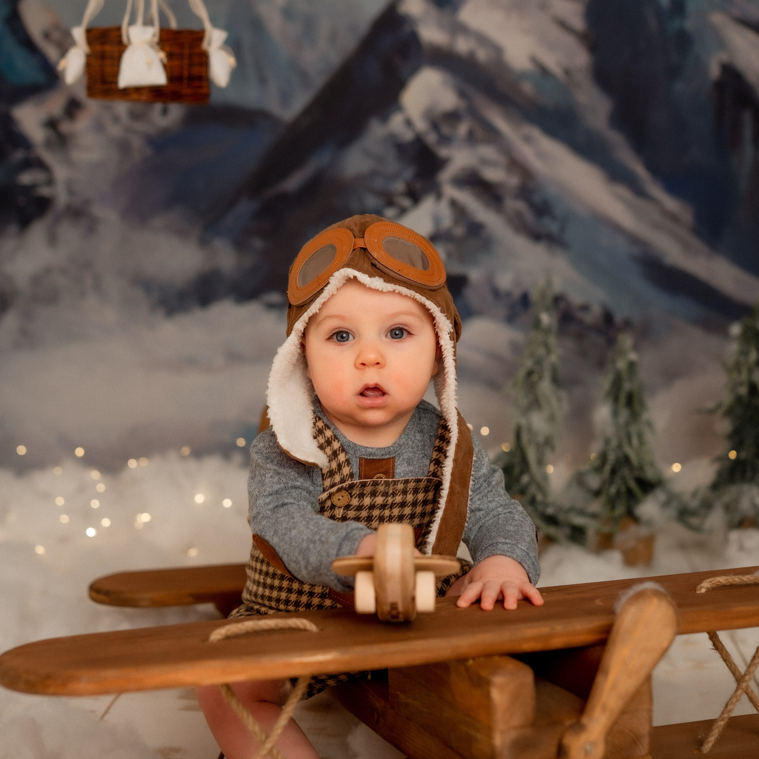 Отзывы. Детский и семейный фотограф в г. Ачинск Надежда Мелиоранская