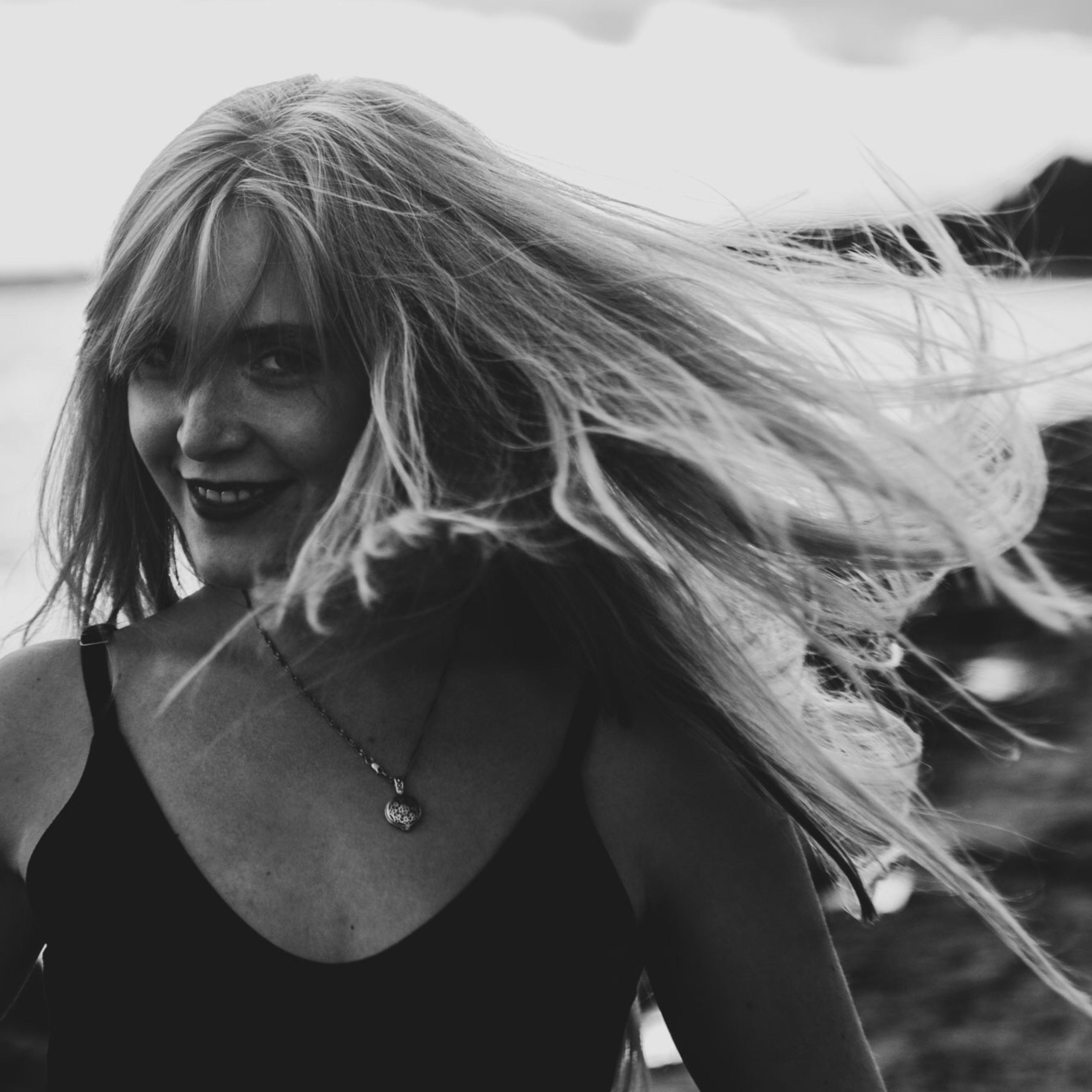 Отзывы. Семейный фотограф в Санкт-Петербурге Ирина Мороз