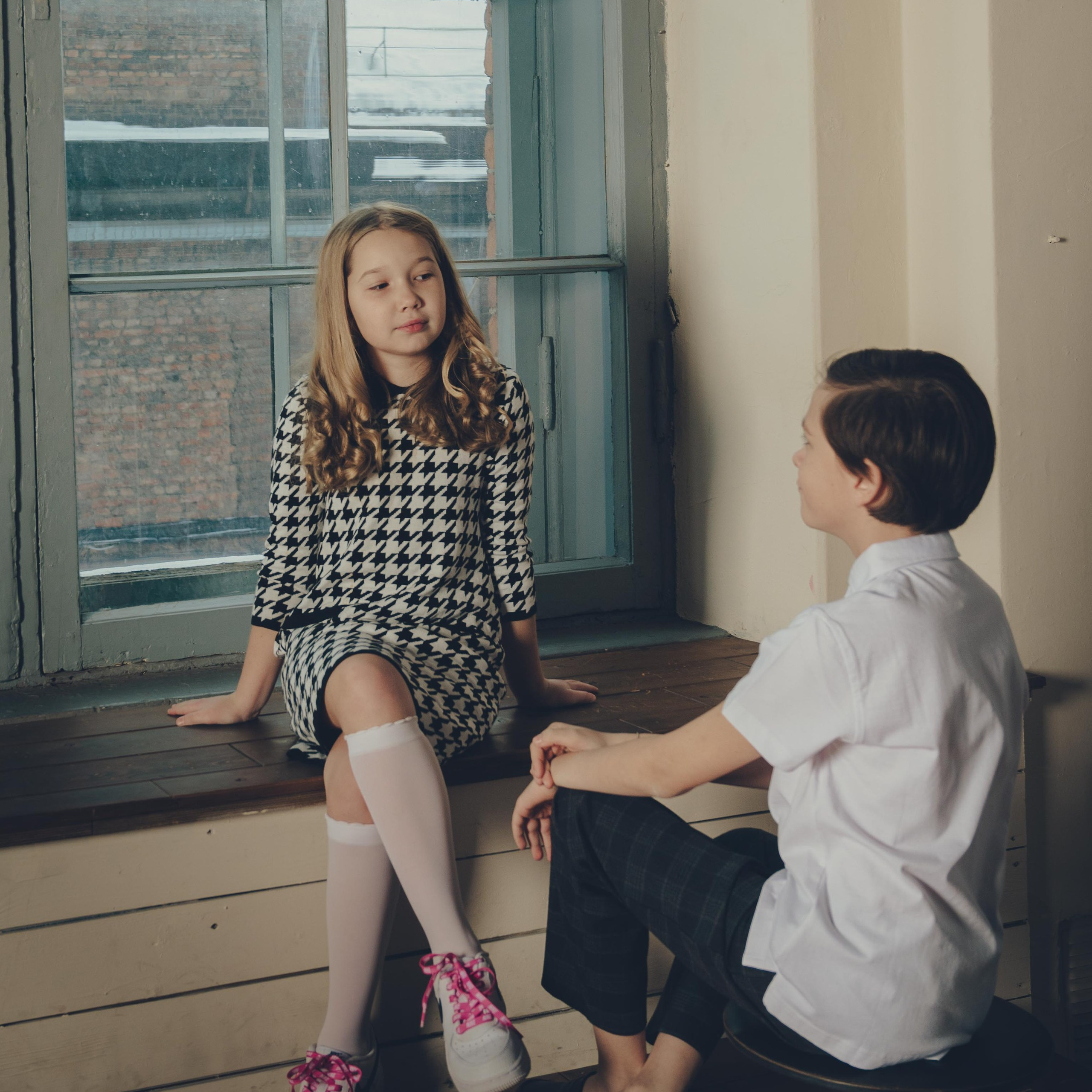 Отзывы. Семейный фотограф в Санкт-Петербурге Ирина Мороз