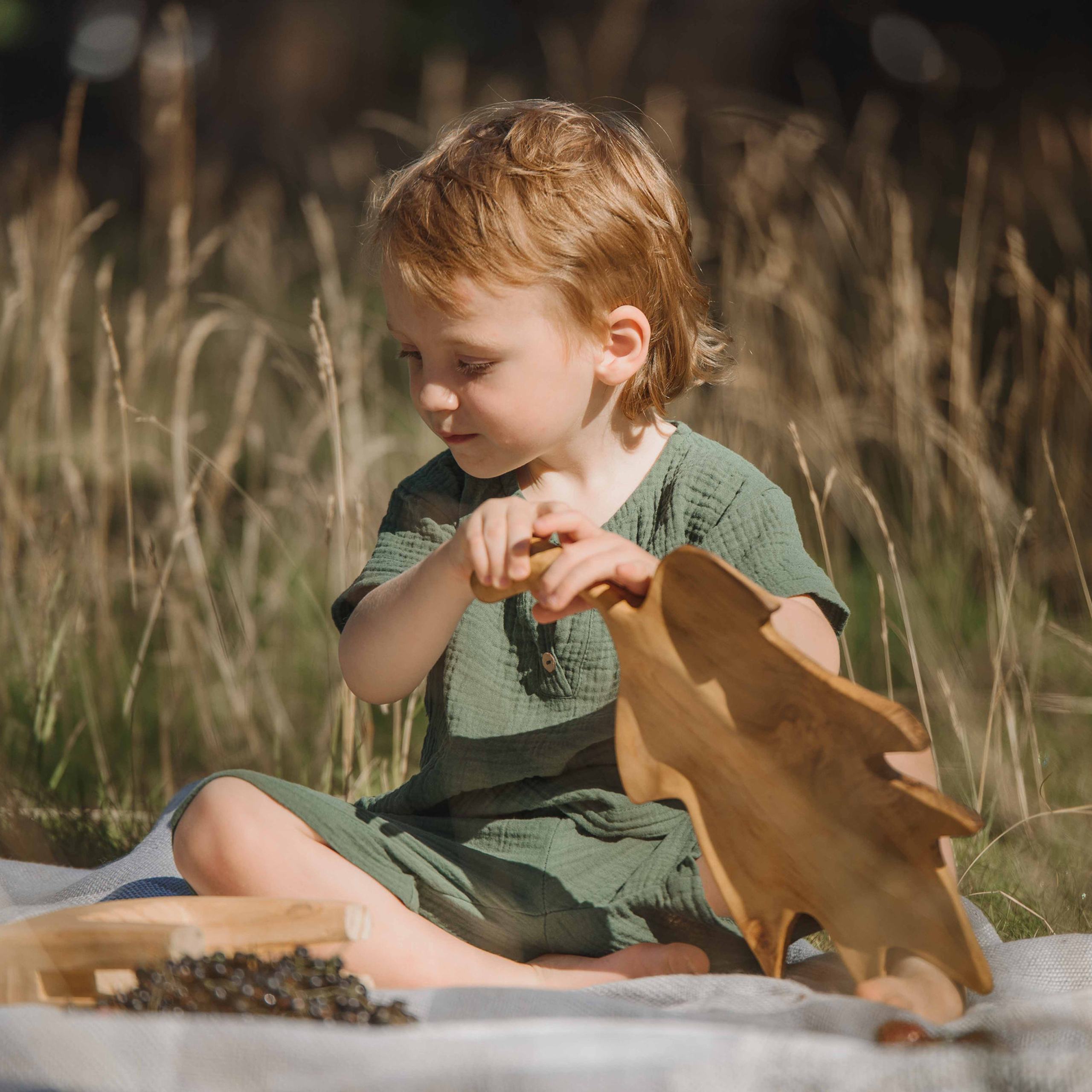 Отзывы. Семейный фотограф в Санкт-Петербурге Ирина Мороз