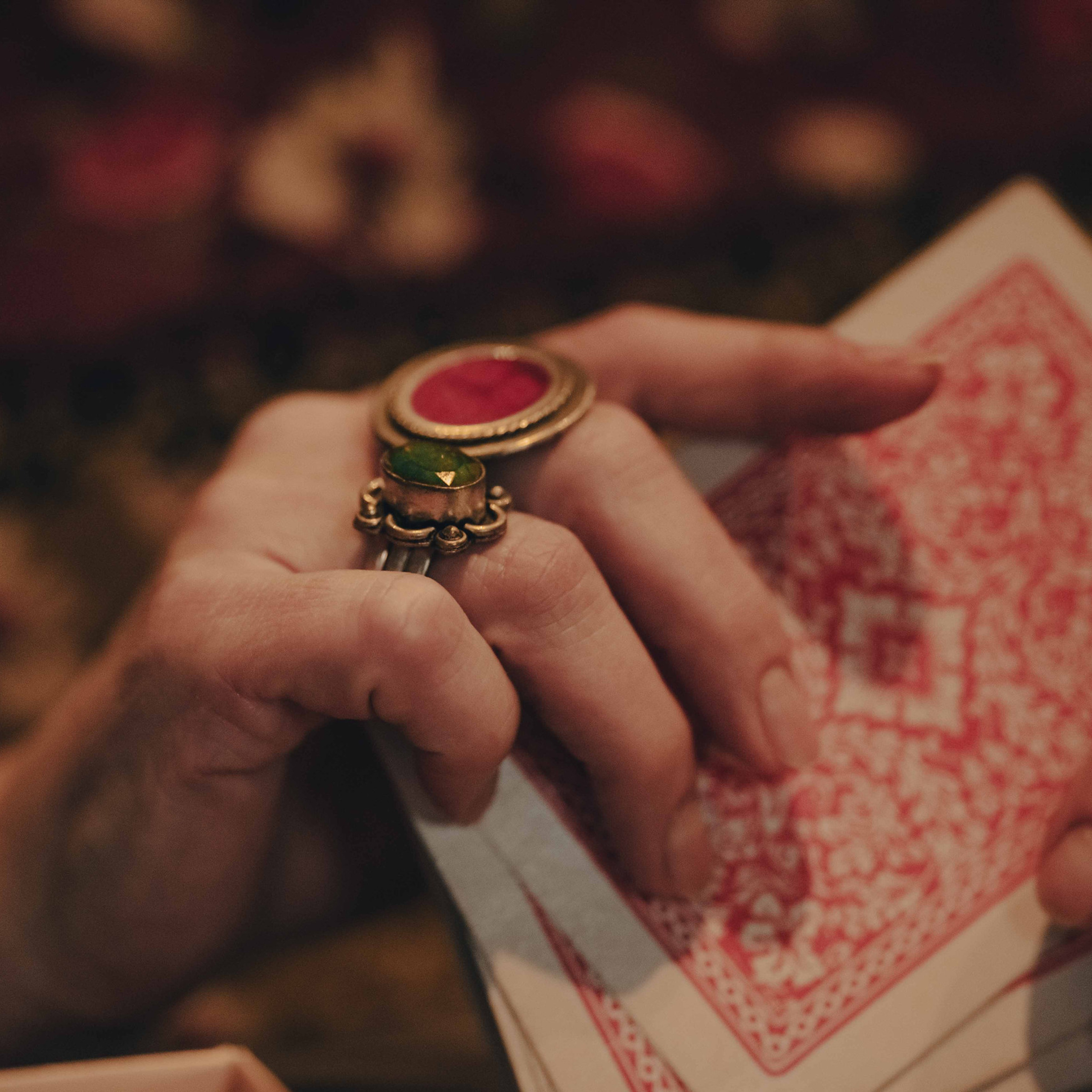 Отзывы. Семейный фотограф в Санкт-Петербурге Ирина Мороз