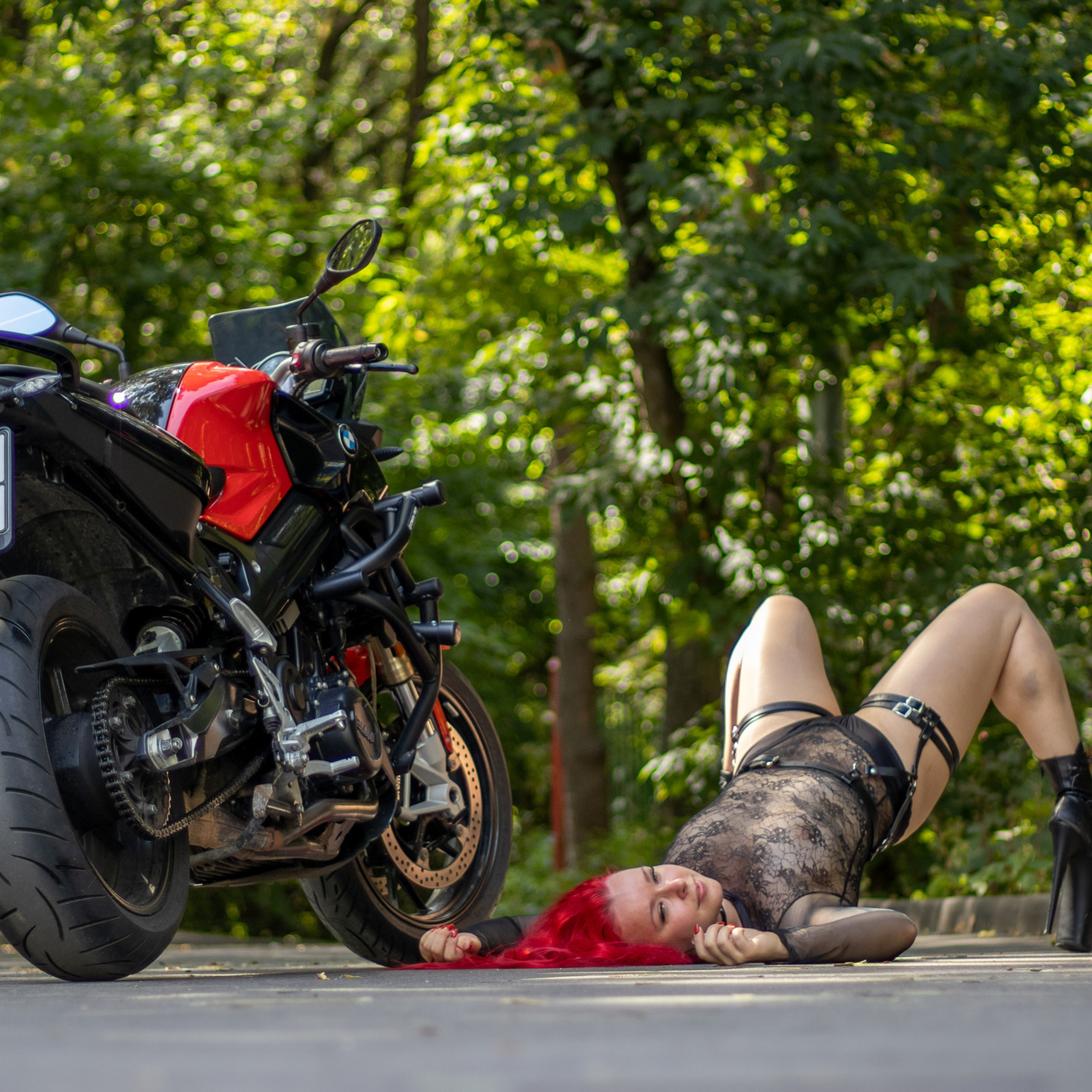 Отзывы. FotoMotoHunterZ — фотографии мотоциклистов на улицах города