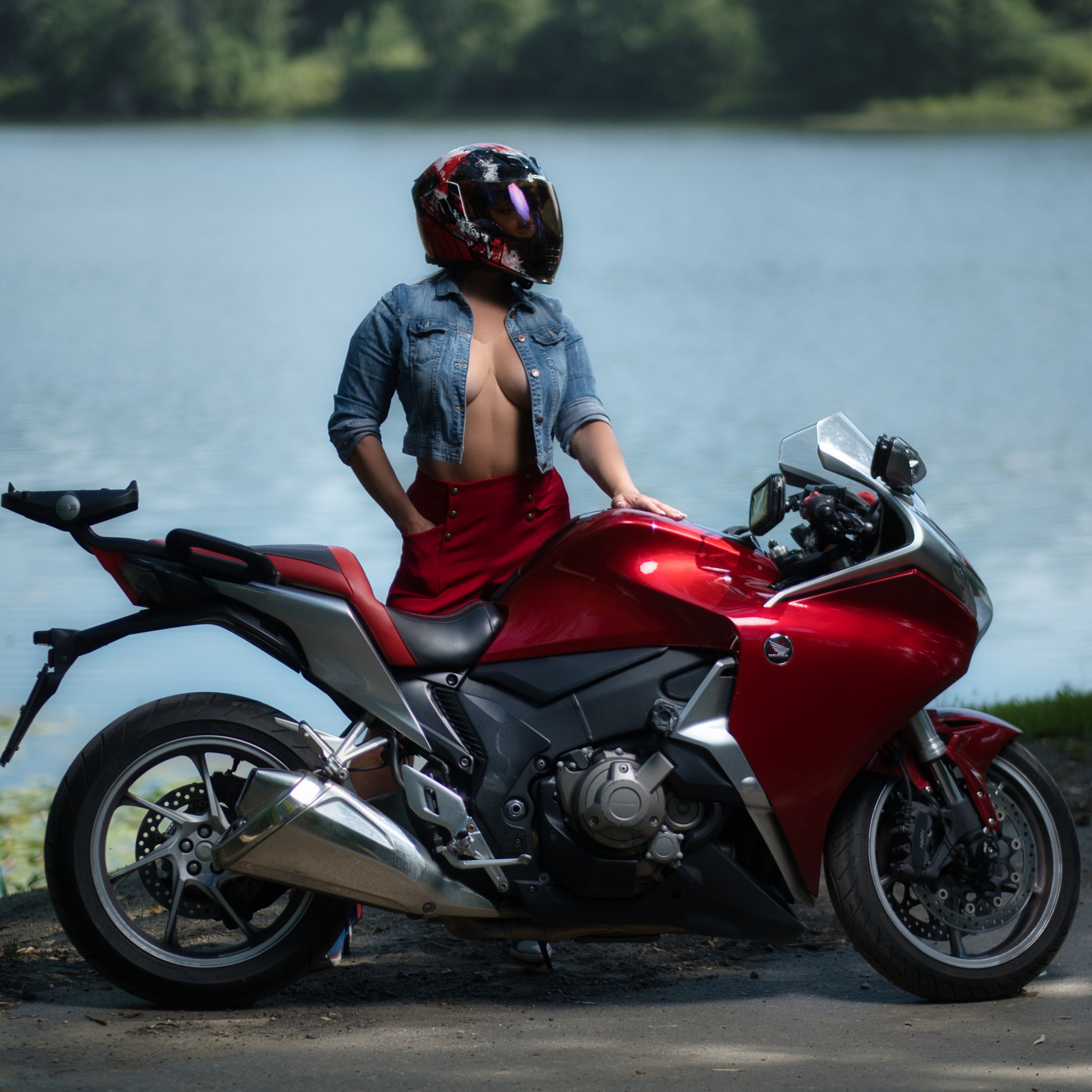 Отзывы. FotoMotoHunterZ — фотографии мотоциклистов на улицах города