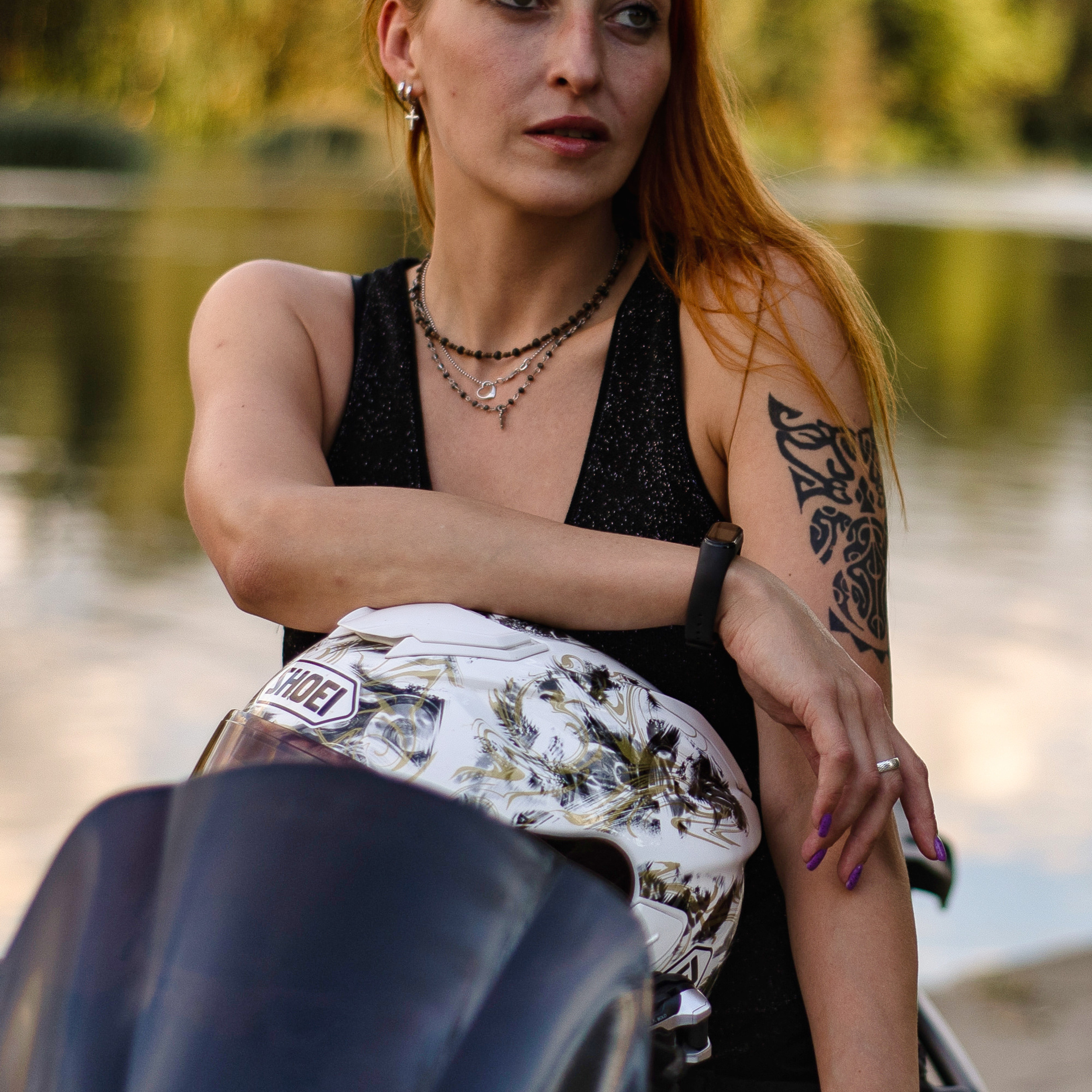 Отзывы. FotoMotoHunterZ — фотографии мотоциклистов на улицах города